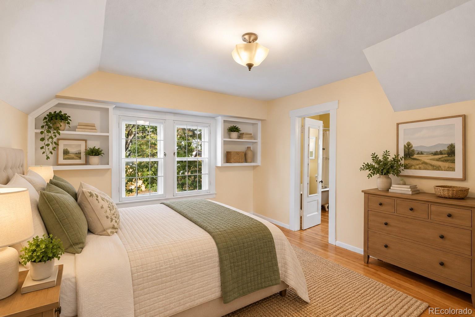 MLS Image #24 for 1212 n wahsatch avenue,colorado springs, Colorado