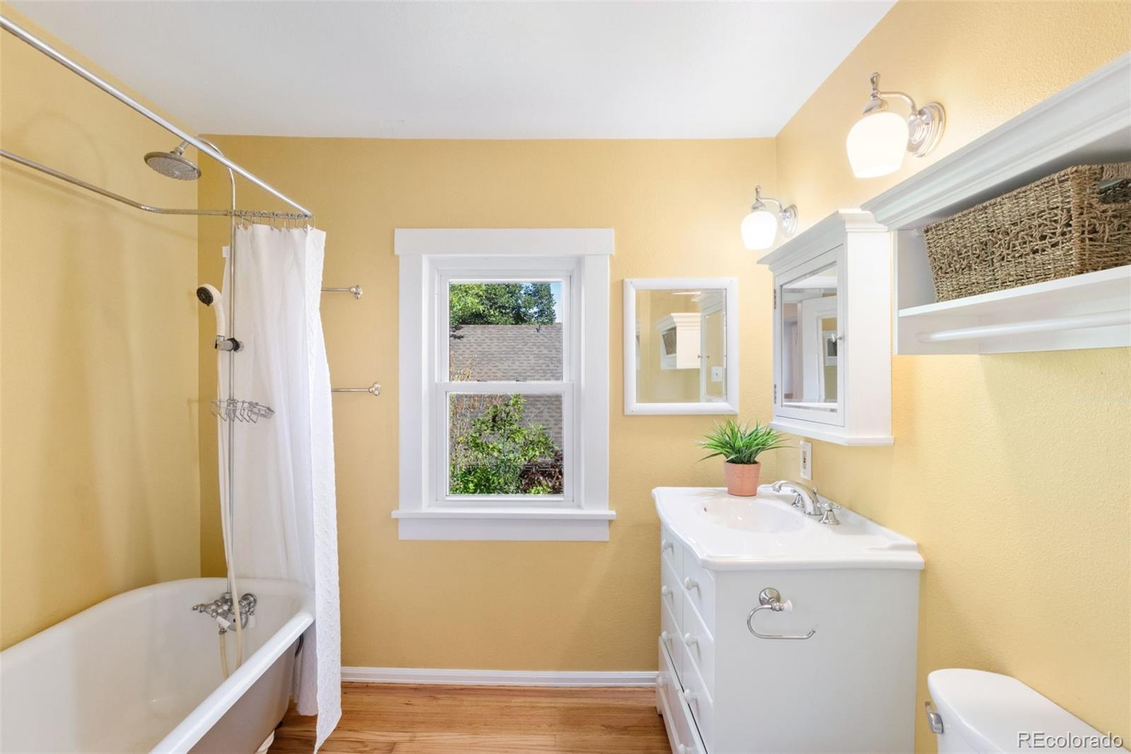 MLS Image #25 for 1212 n wahsatch avenue,colorado springs, Colorado