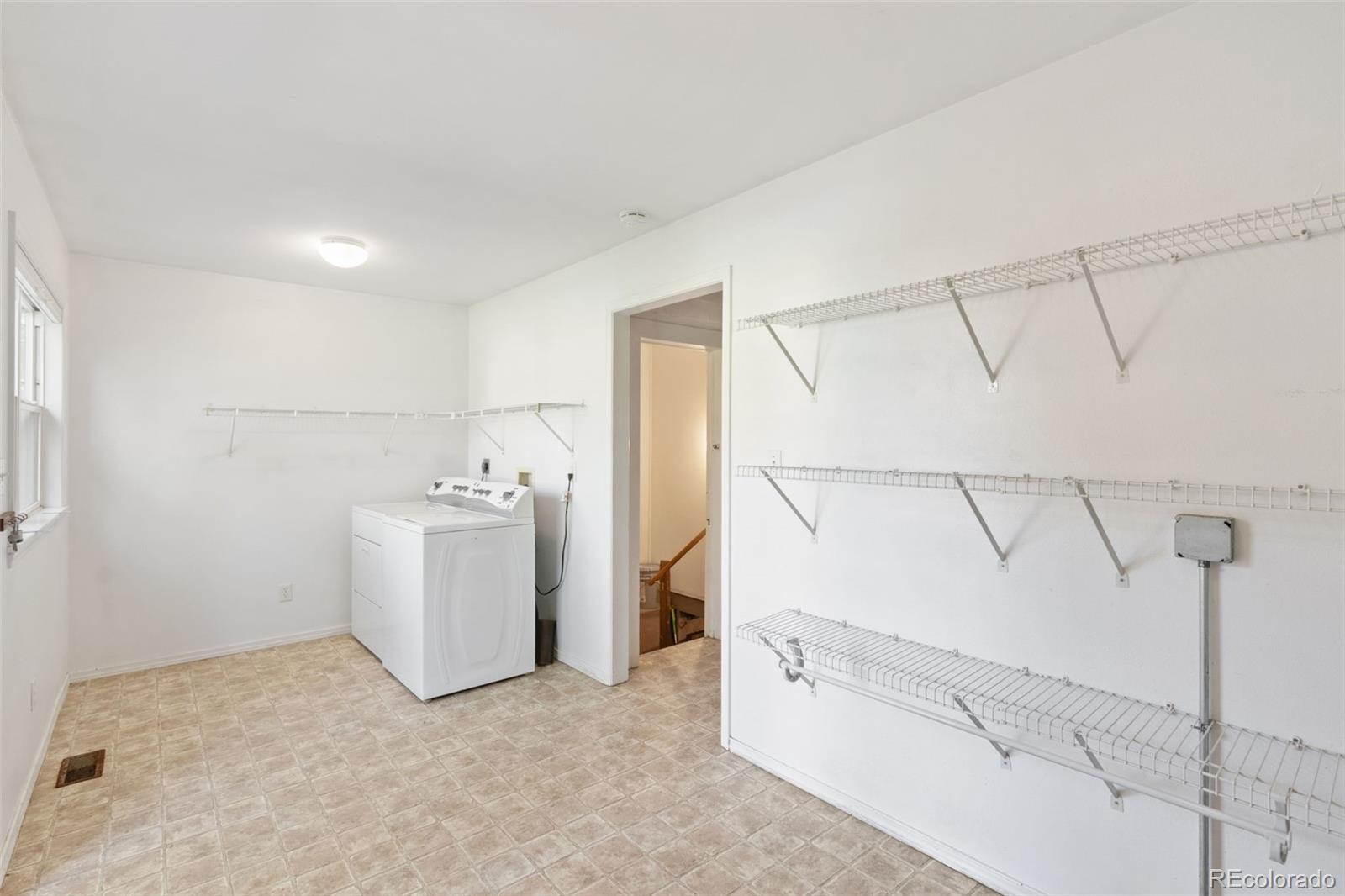 MLS Image #26 for 1212 n wahsatch avenue,colorado springs, Colorado