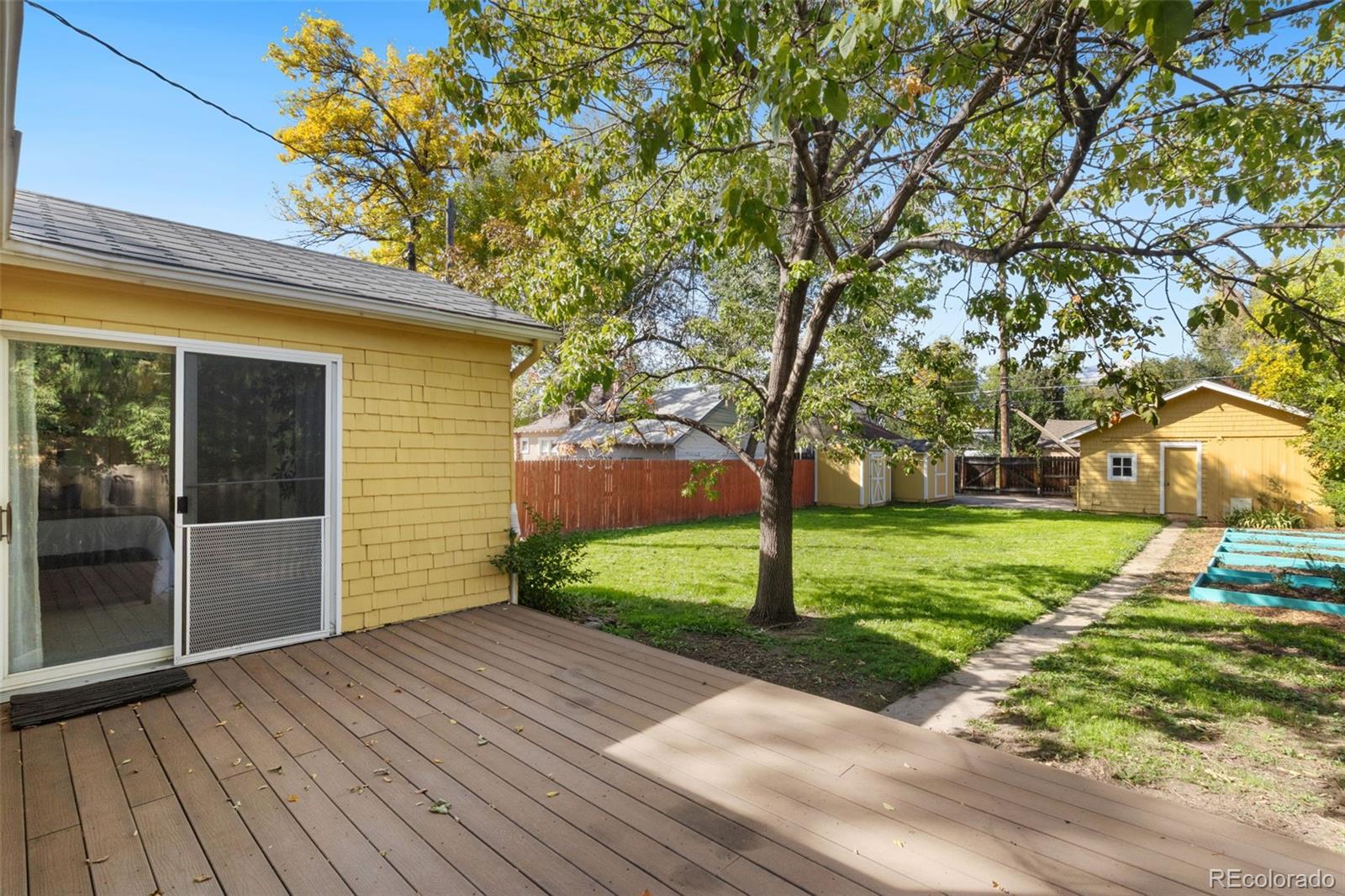 MLS Image #27 for 1212 n wahsatch avenue,colorado springs, Colorado