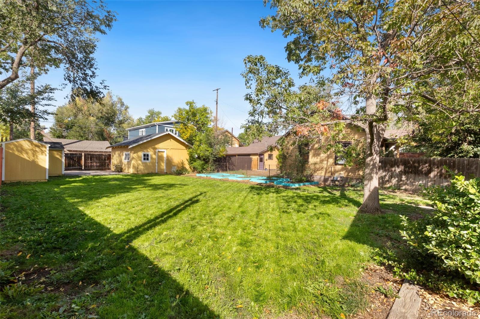 MLS Image #28 for 1212 n wahsatch avenue,colorado springs, Colorado