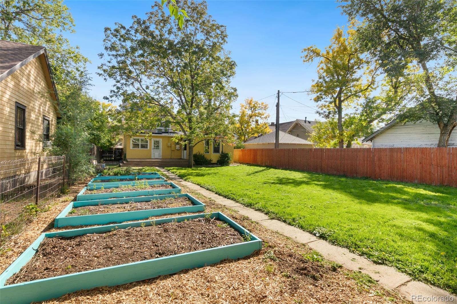 MLS Image #29 for 1212 n wahsatch avenue,colorado springs, Colorado