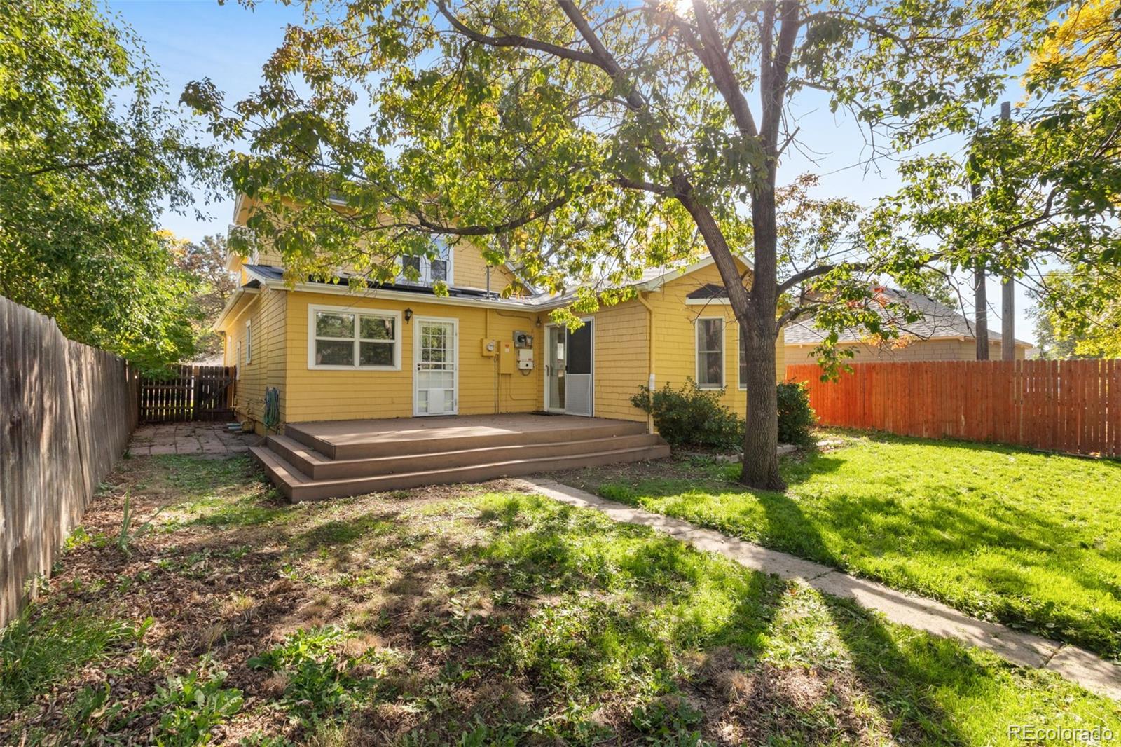 MLS Image #31 for 1212 n wahsatch avenue,colorado springs, Colorado