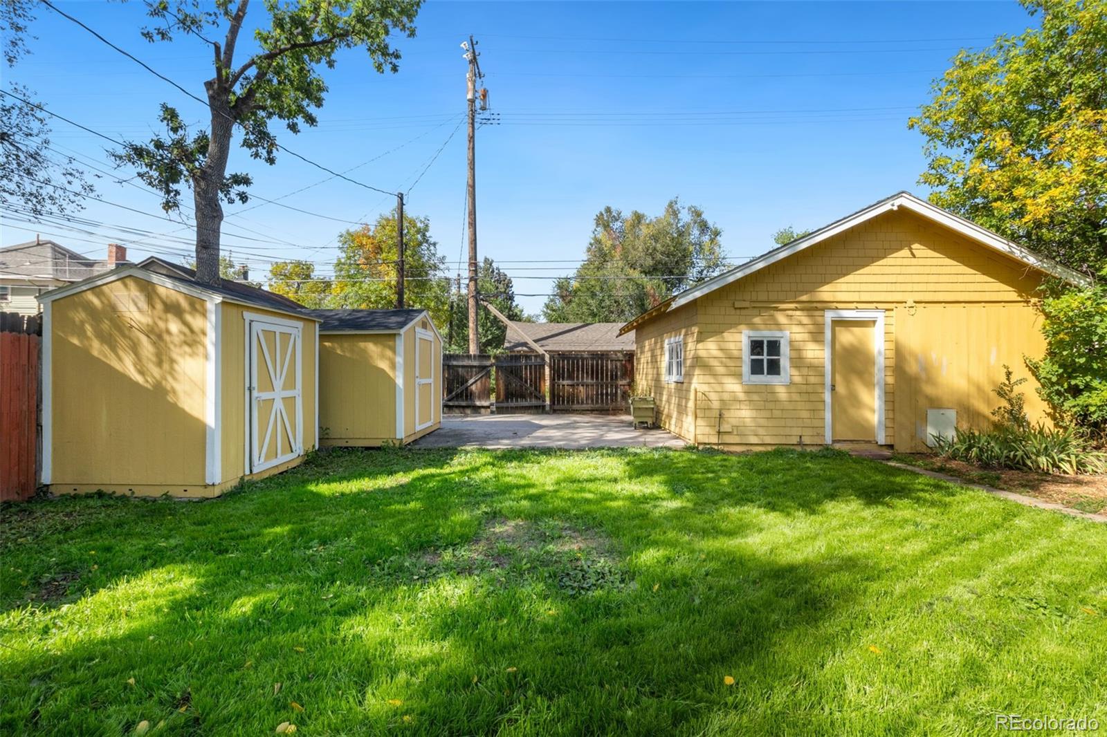 MLS Image #33 for 1212 n wahsatch avenue,colorado springs, Colorado