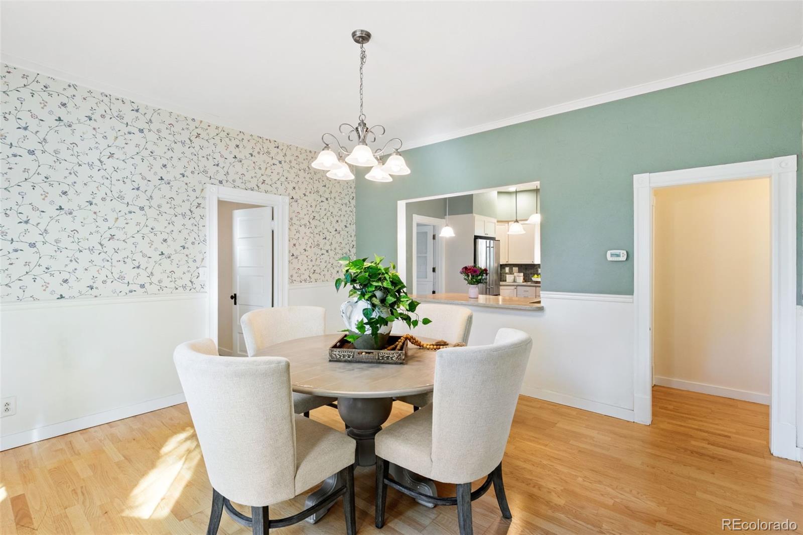 MLS Image #6 for 1212 n wahsatch avenue,colorado springs, Colorado