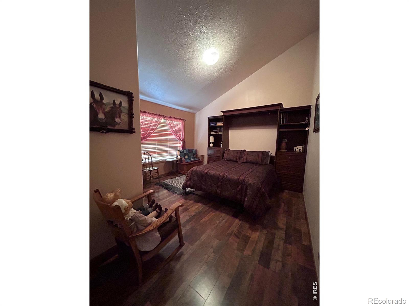 MLS Image #10 for 717  3rd avenue,wiggins, Colorado