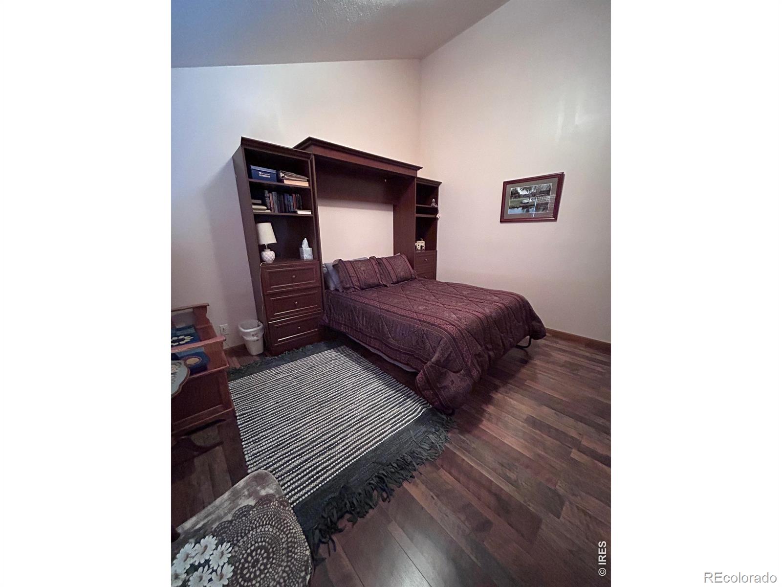 MLS Image #11 for 717  3rd avenue,wiggins, Colorado