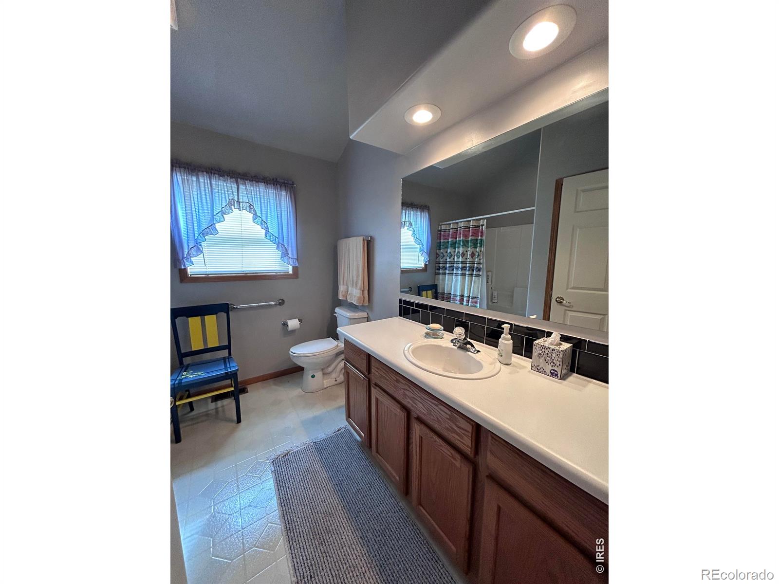MLS Image #12 for 717  3rd avenue,wiggins, Colorado