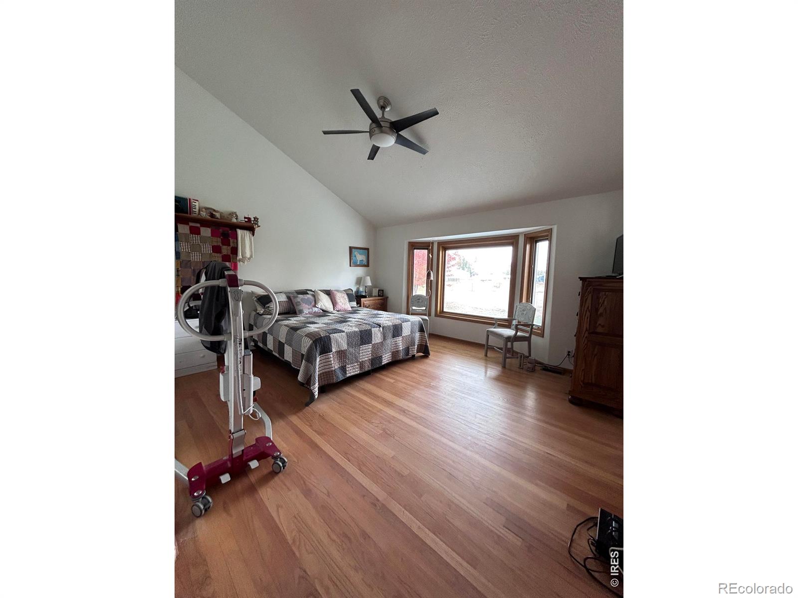 MLS Image #13 for 717  3rd avenue,wiggins, Colorado