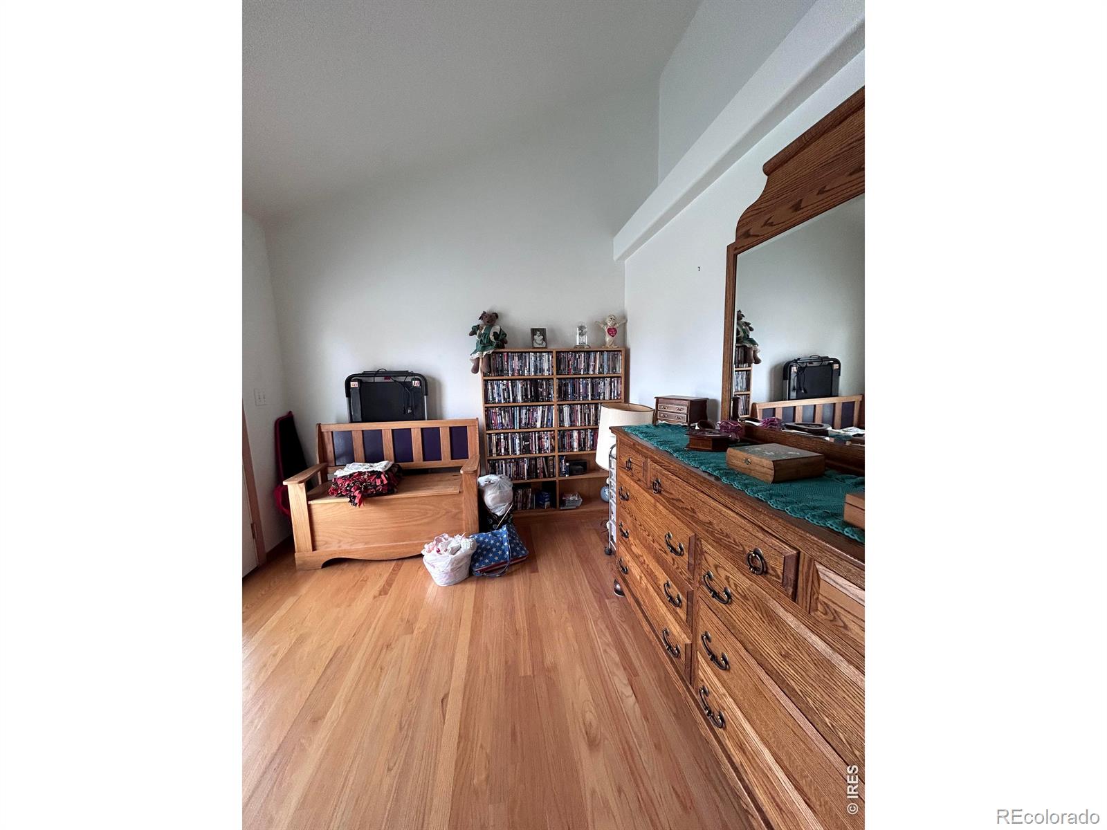 MLS Image #14 for 717  3rd avenue,wiggins, Colorado