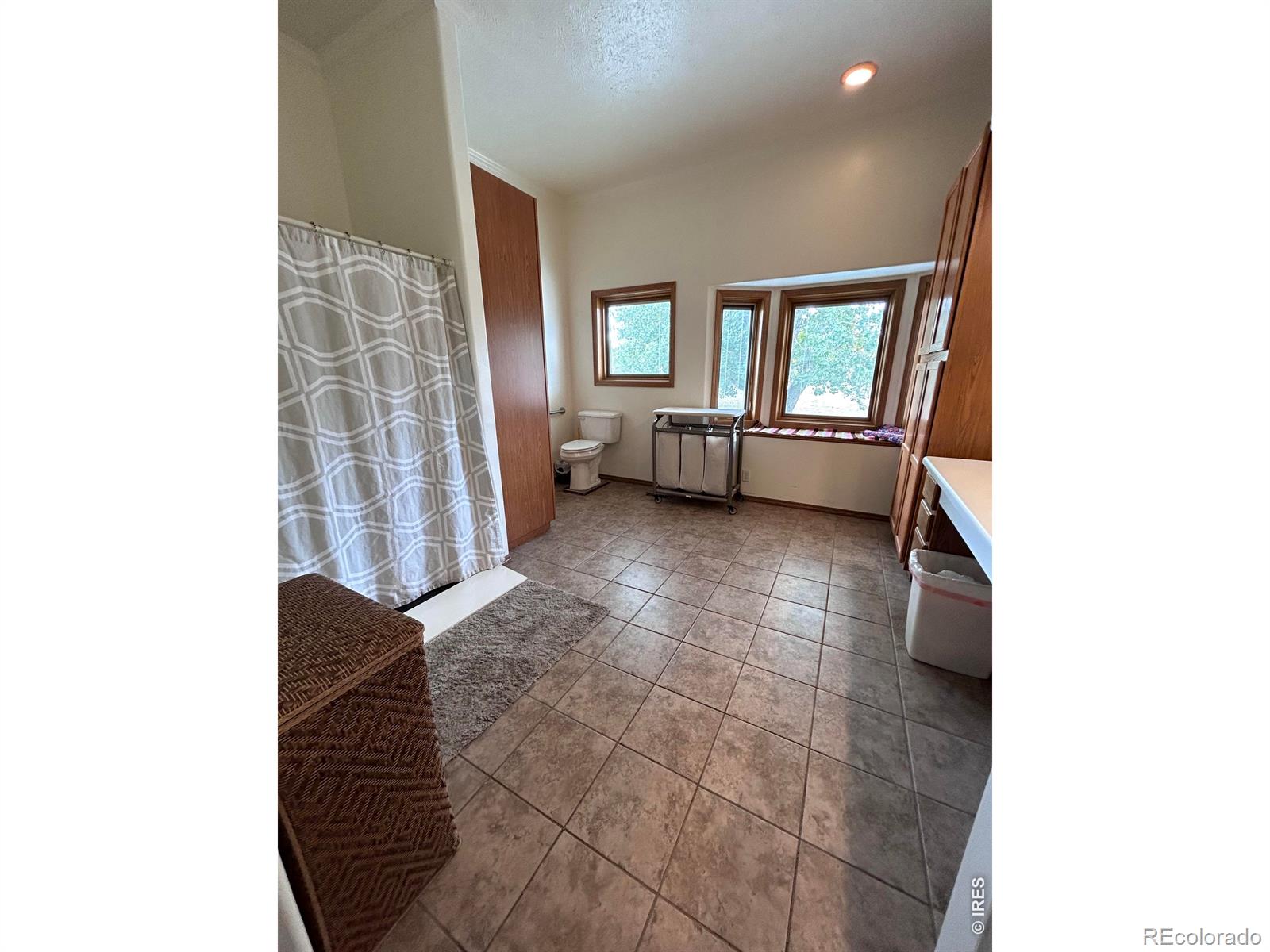 MLS Image #15 for 717  3rd avenue,wiggins, Colorado