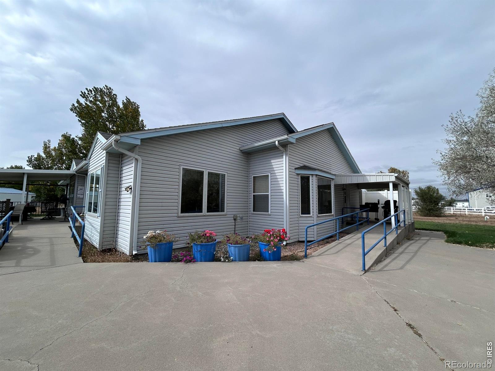 MLS Image #16 for 717  3rd avenue,wiggins, Colorado