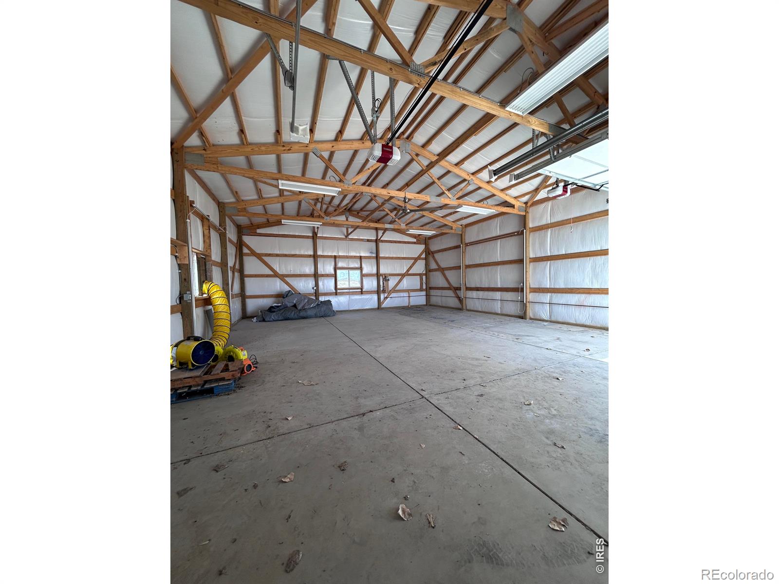 MLS Image #19 for 717  3rd avenue,wiggins, Colorado