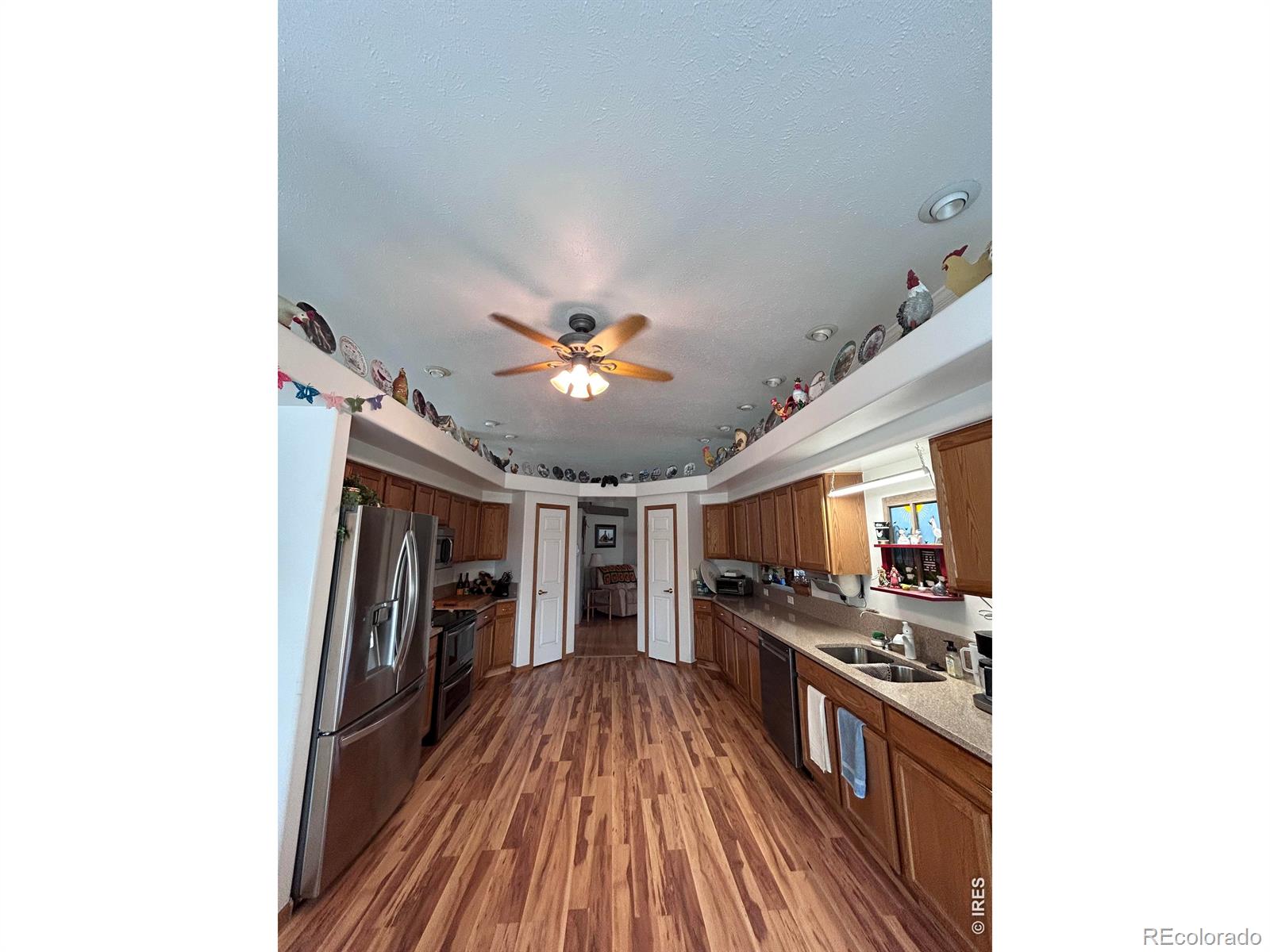 MLS Image #2 for 717  3rd avenue,wiggins, Colorado