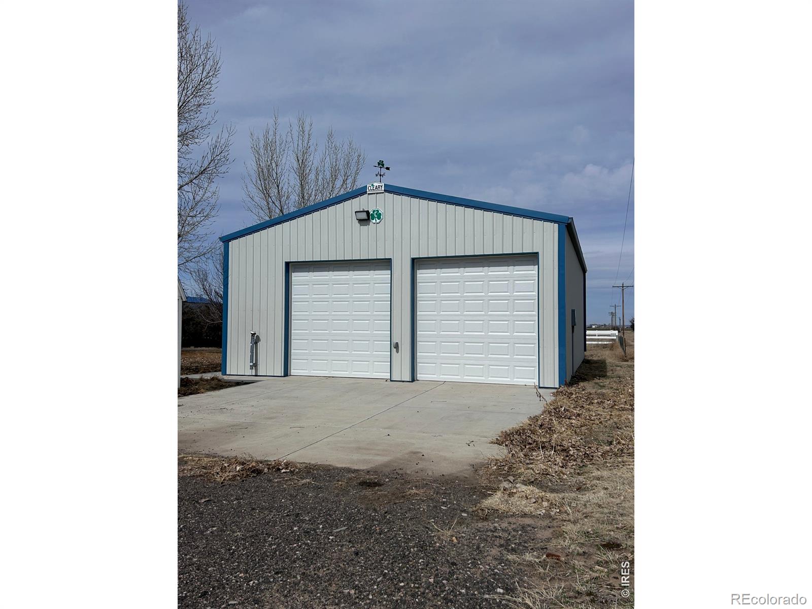 MLS Image #20 for 717  3rd avenue,wiggins, Colorado