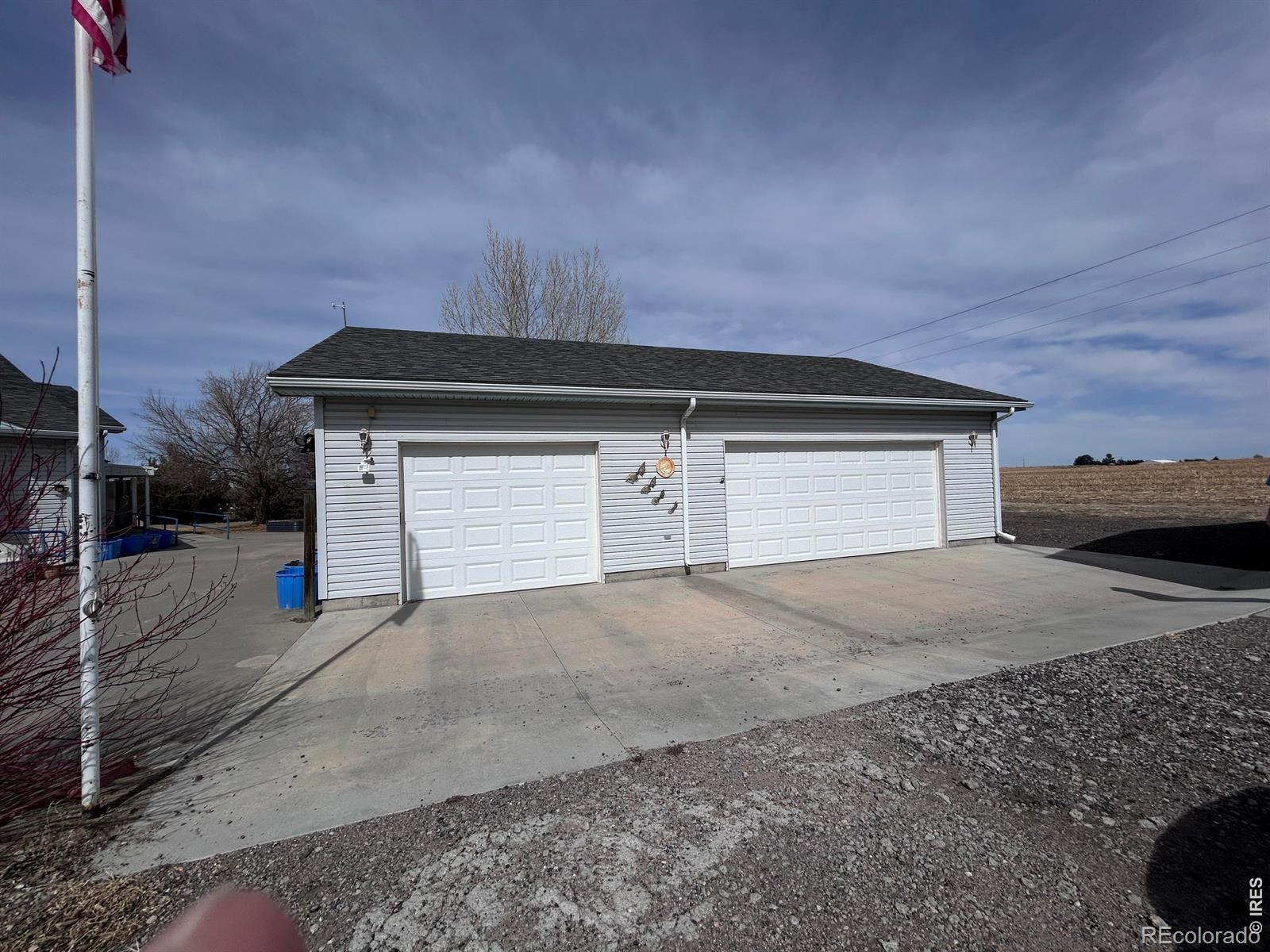 MLS Image #22 for 717  3rd avenue,wiggins, Colorado