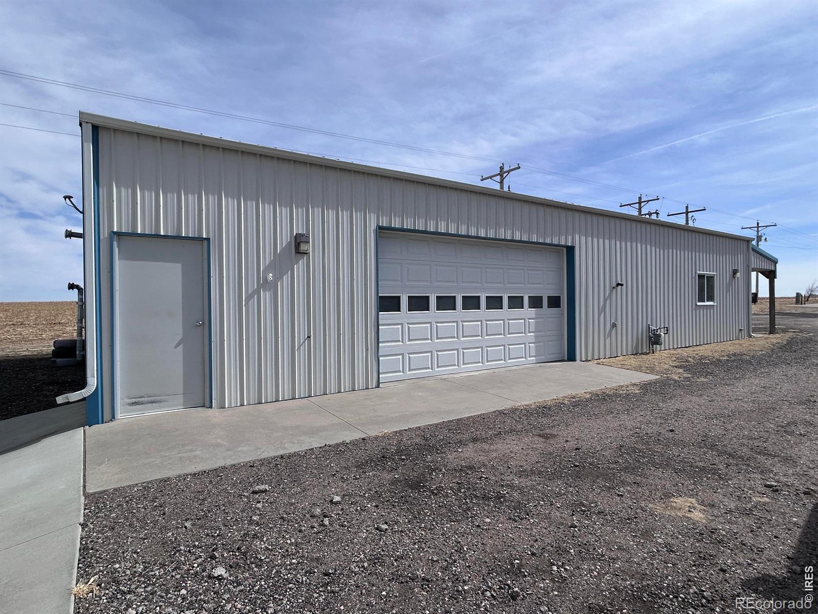 MLS Image #23 for 717  3rd avenue,wiggins, Colorado