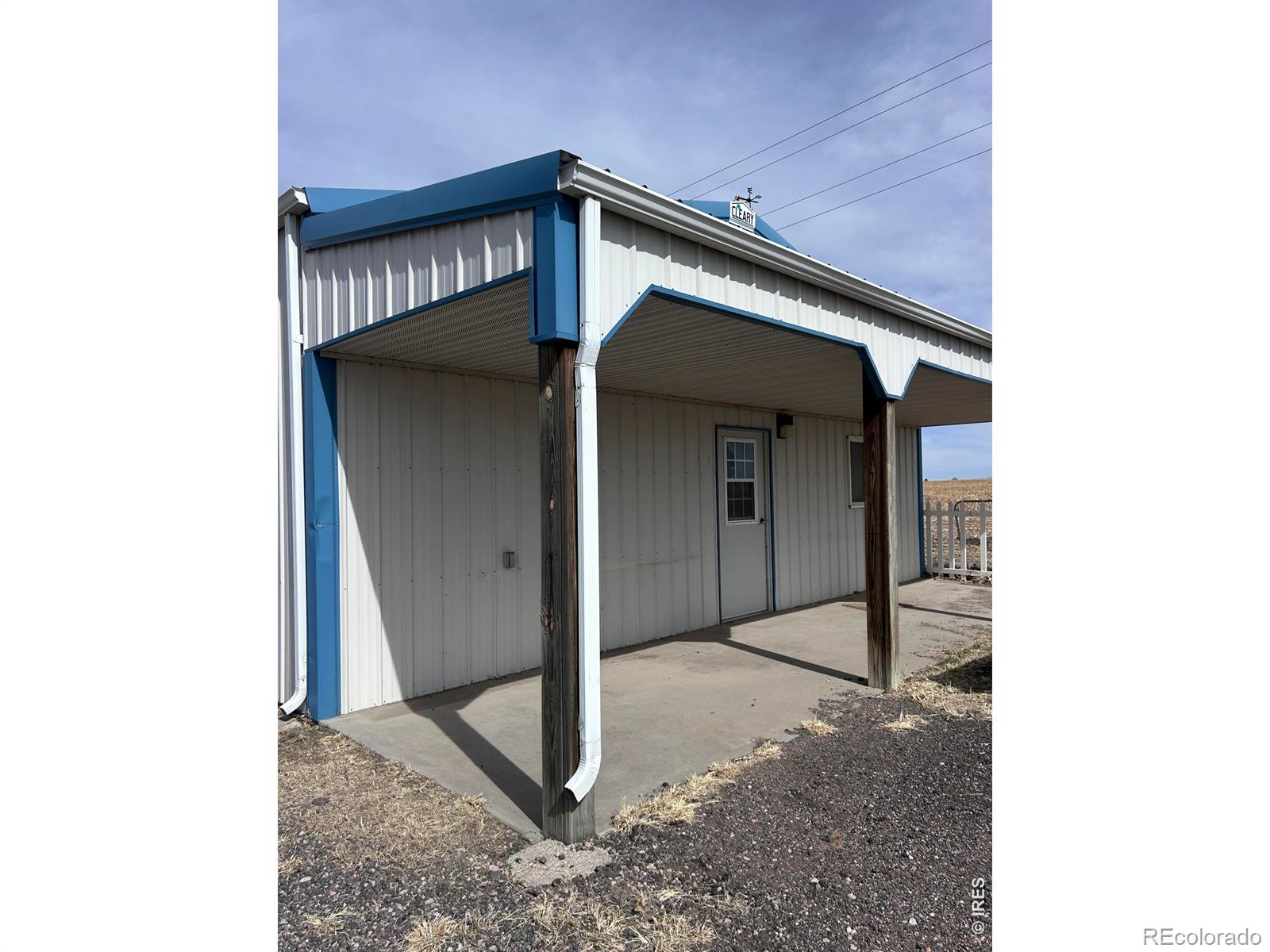 MLS Image #24 for 717  3rd avenue,wiggins, Colorado