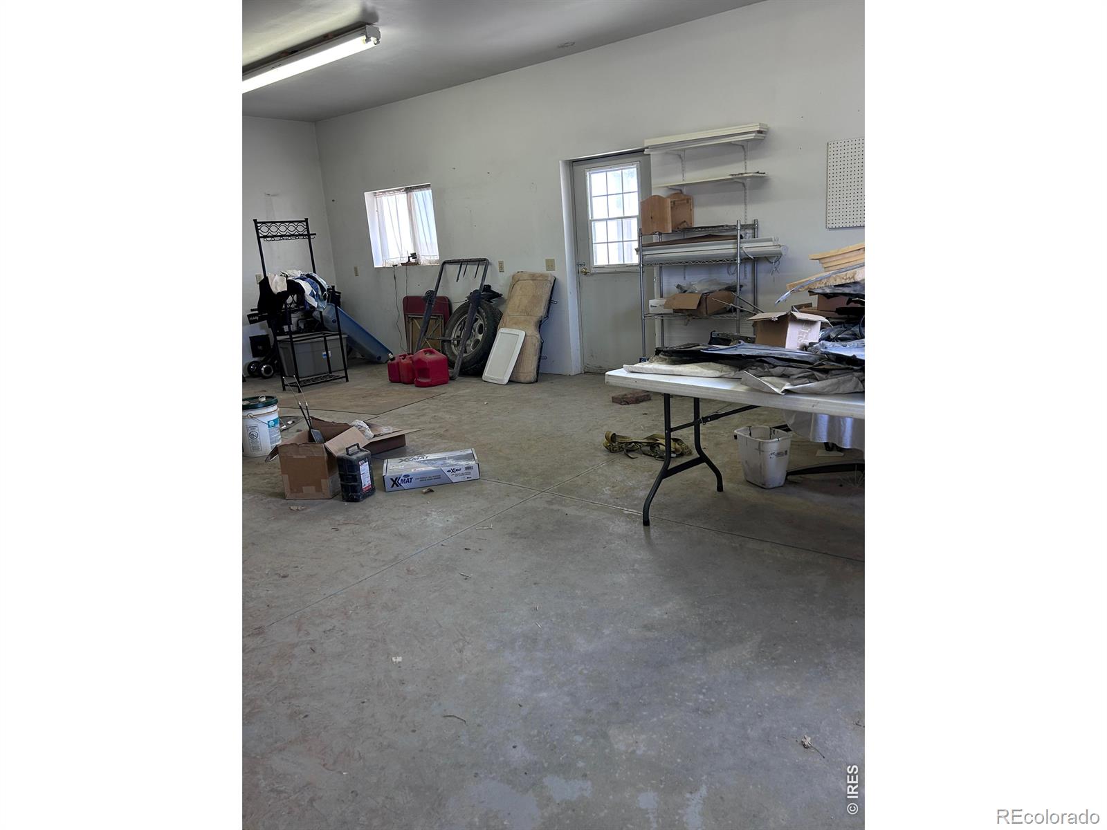 MLS Image #27 for 717  3rd avenue,wiggins, Colorado