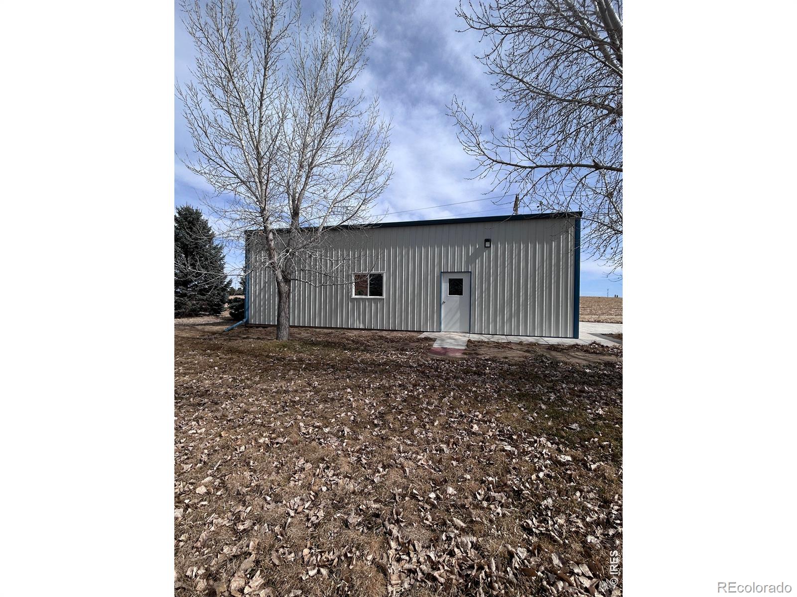 MLS Image #28 for 717  3rd avenue,wiggins, Colorado
