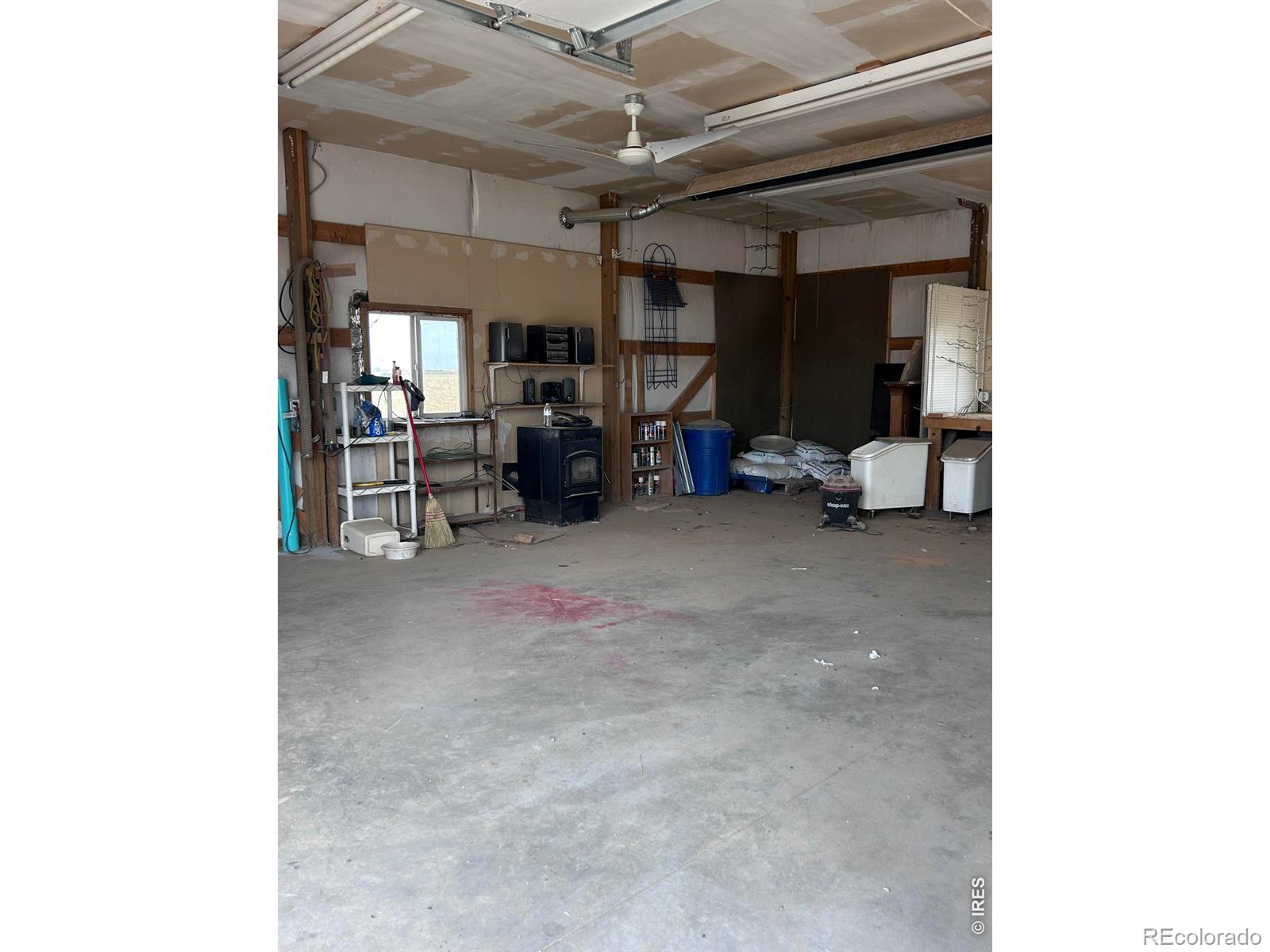 MLS Image #29 for 717  3rd avenue,wiggins, Colorado