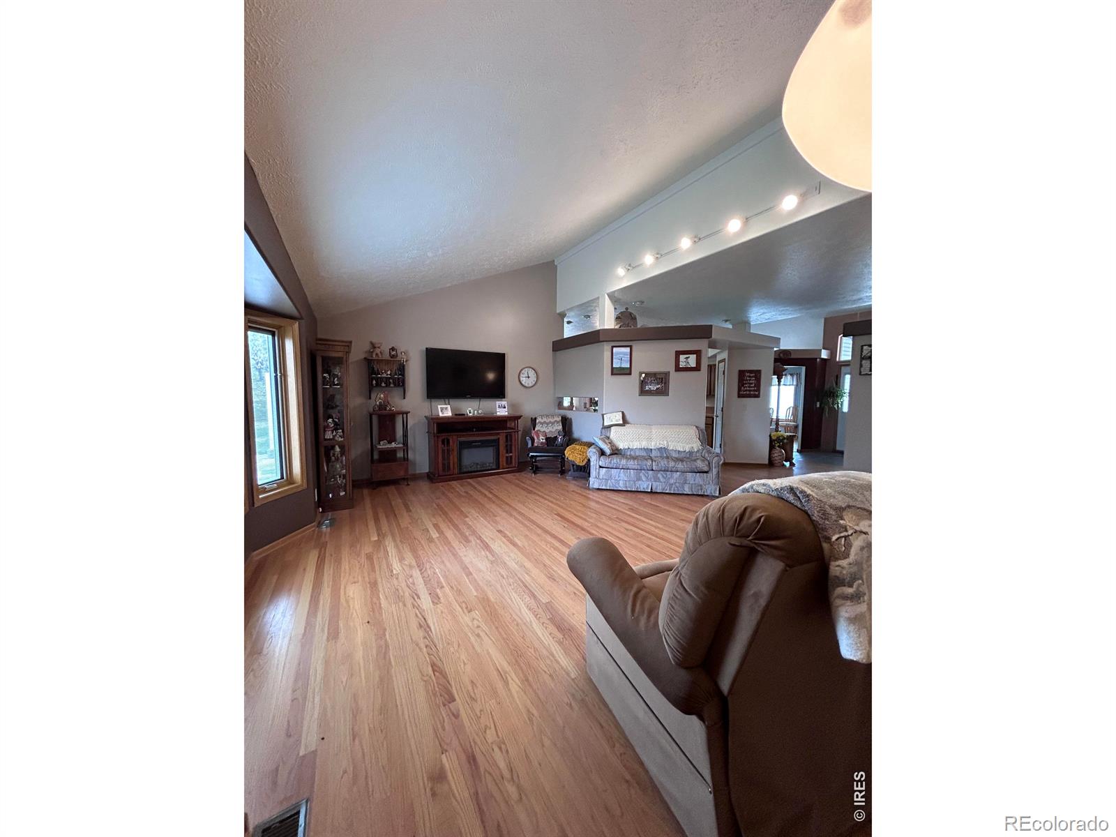 MLS Image #3 for 717  3rd avenue,wiggins, Colorado