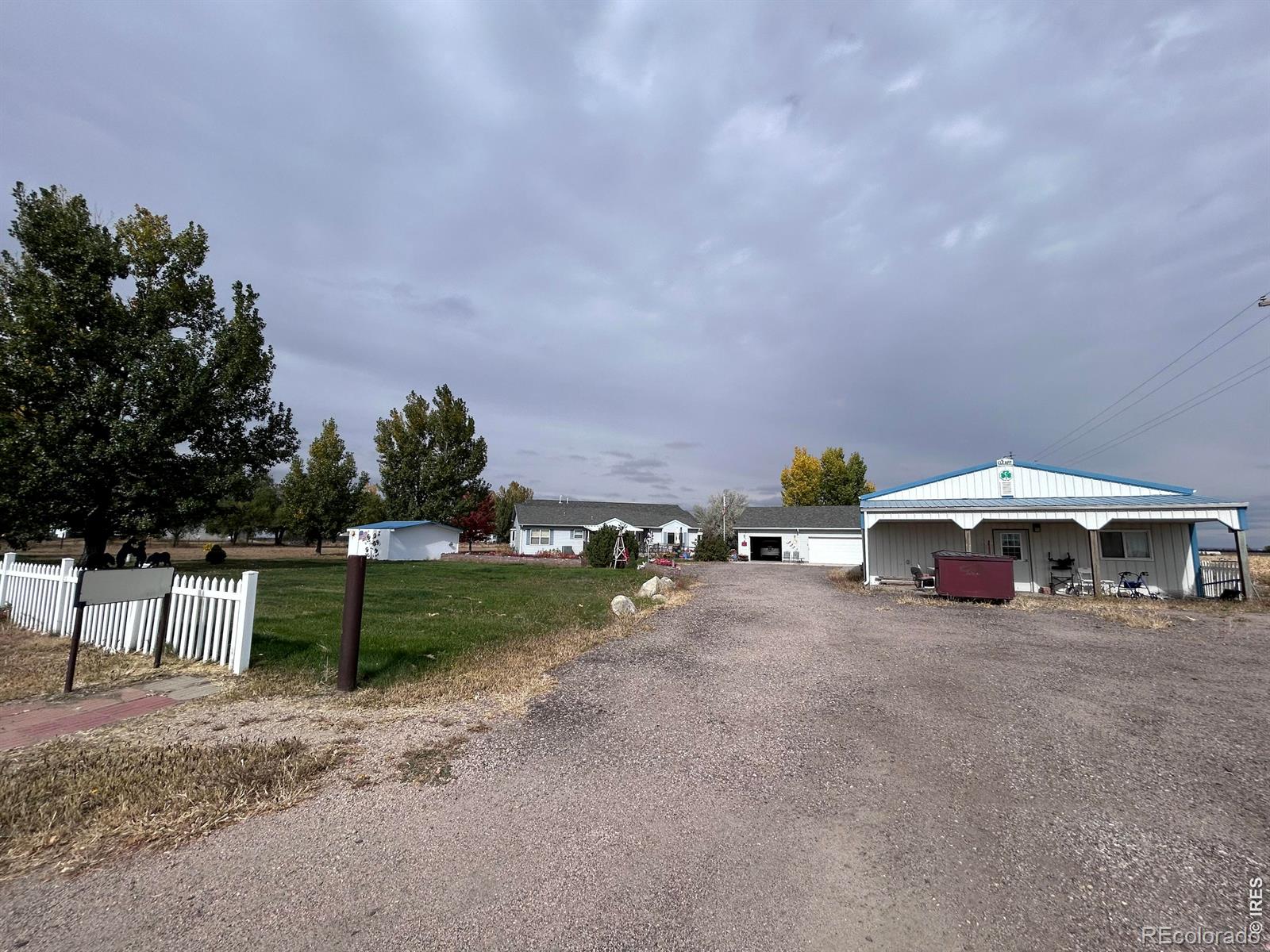 MLS Image #30 for 717  3rd avenue,wiggins, Colorado