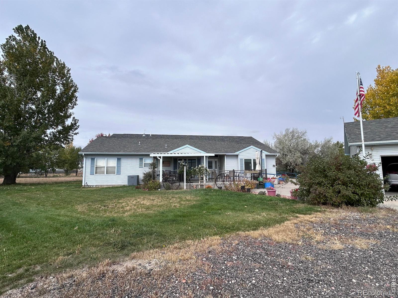 MLS Image #31 for 717  3rd avenue,wiggins, Colorado