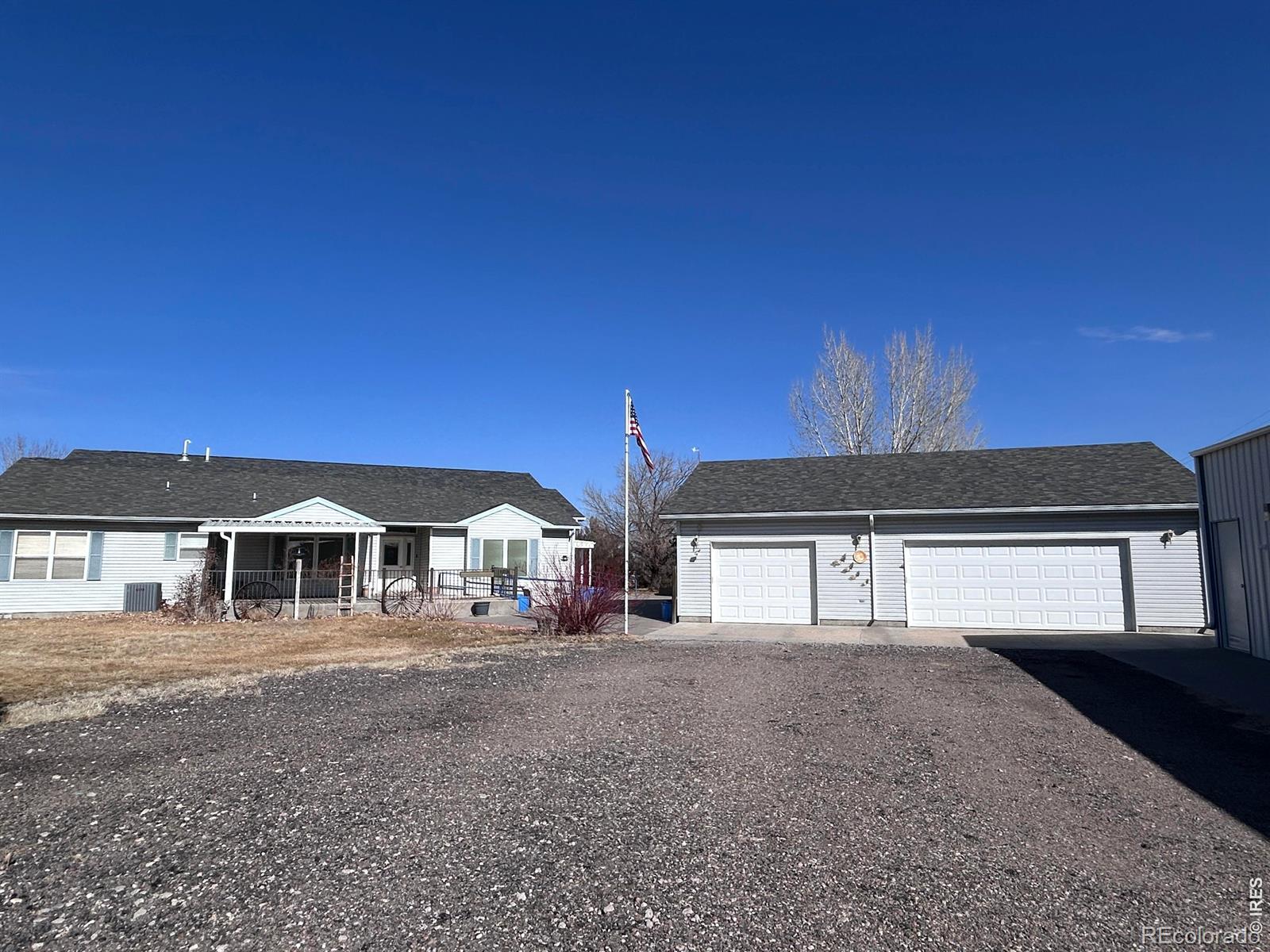 MLS Image #33 for 717  3rd avenue,wiggins, Colorado