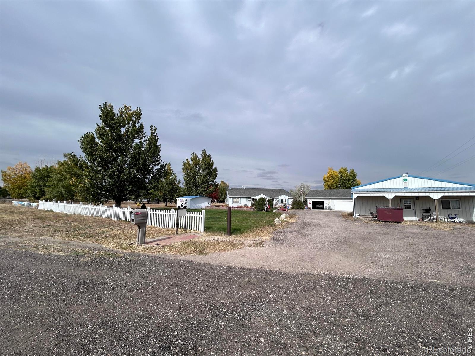 MLS Image #34 for 717  3rd avenue,wiggins, Colorado