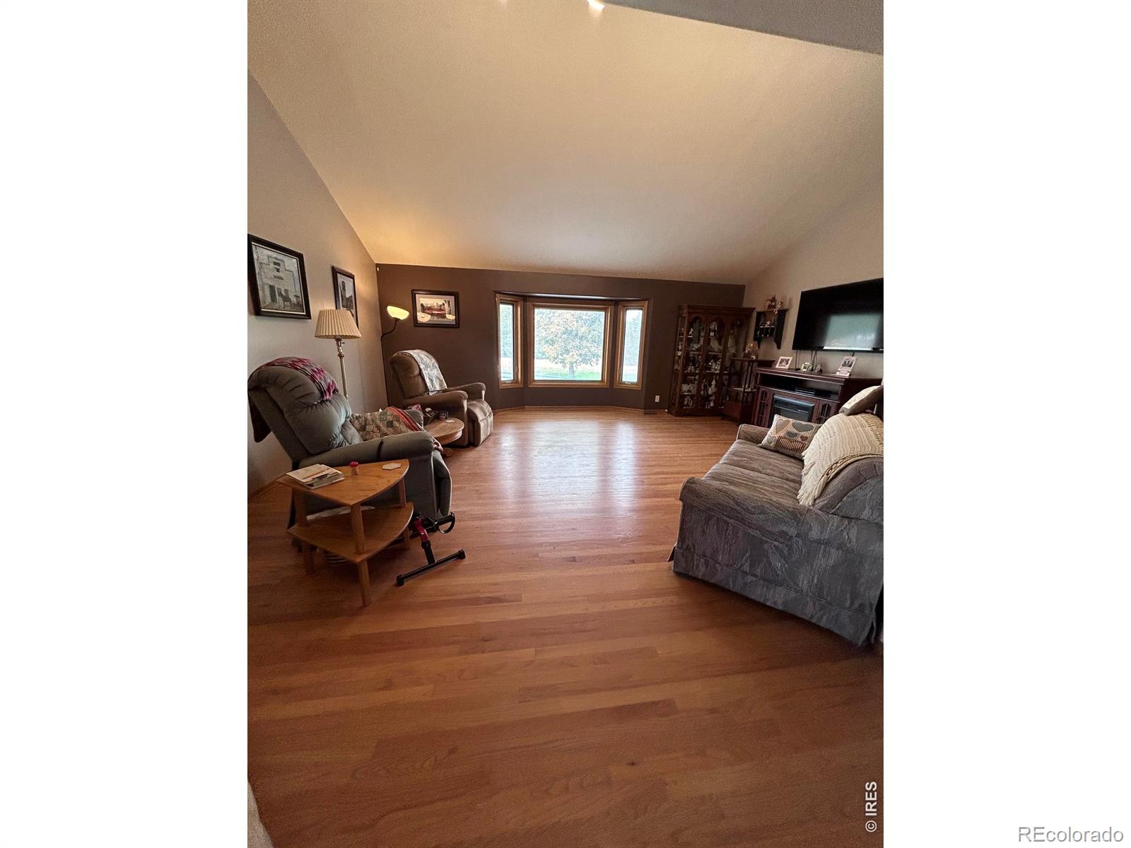 MLS Image #4 for 717  3rd avenue,wiggins, Colorado