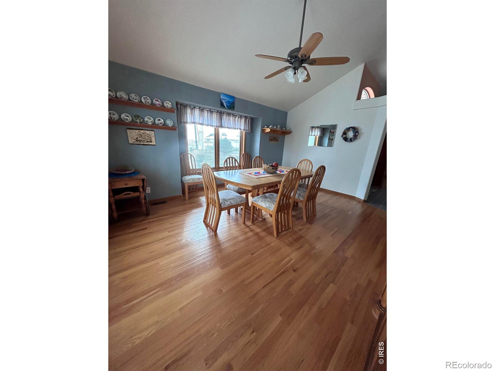 MLS Image #5 for 717  3rd avenue,wiggins, Colorado