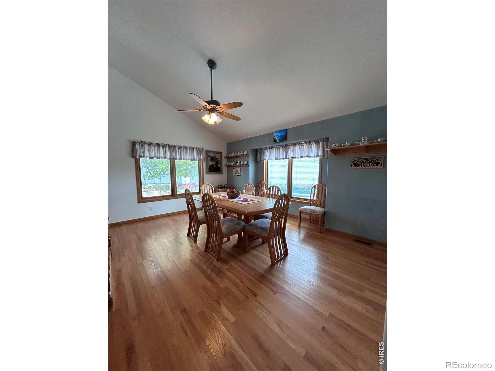 MLS Image #6 for 717  3rd avenue,wiggins, Colorado