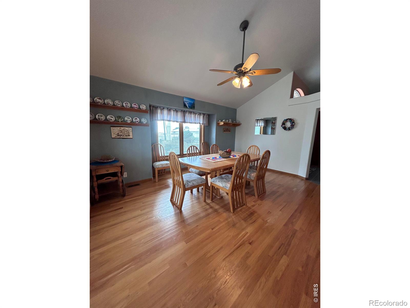 MLS Image #7 for 717  3rd avenue,wiggins, Colorado