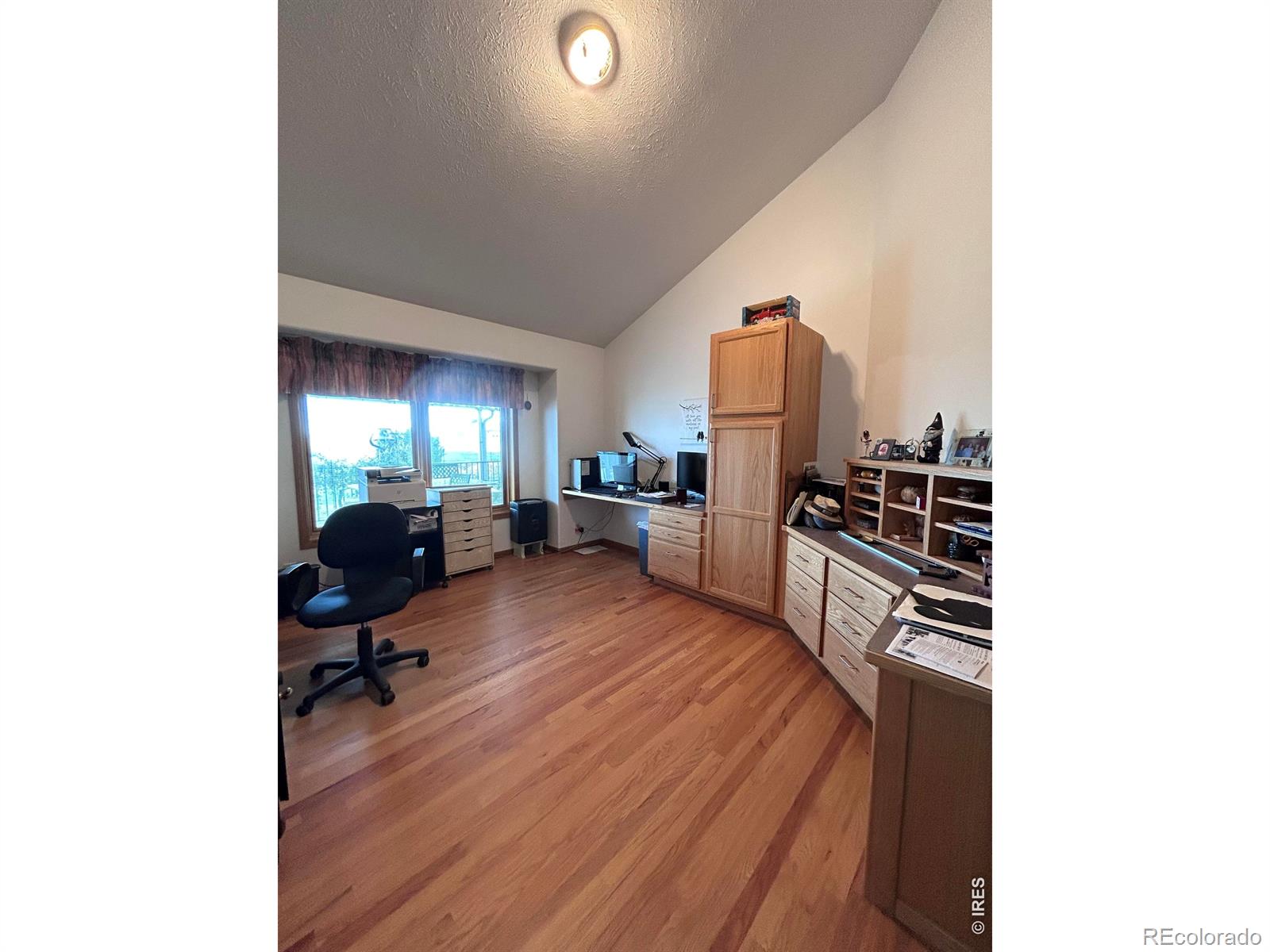 MLS Image #9 for 717  3rd avenue,wiggins, Colorado