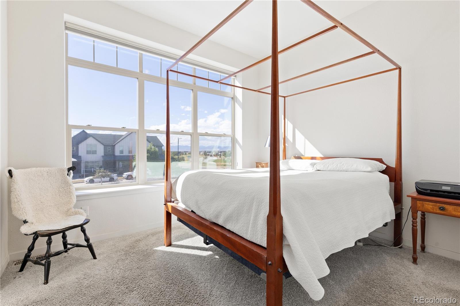 MLS Image #11 for 5292  central park boulevard,denver, Colorado