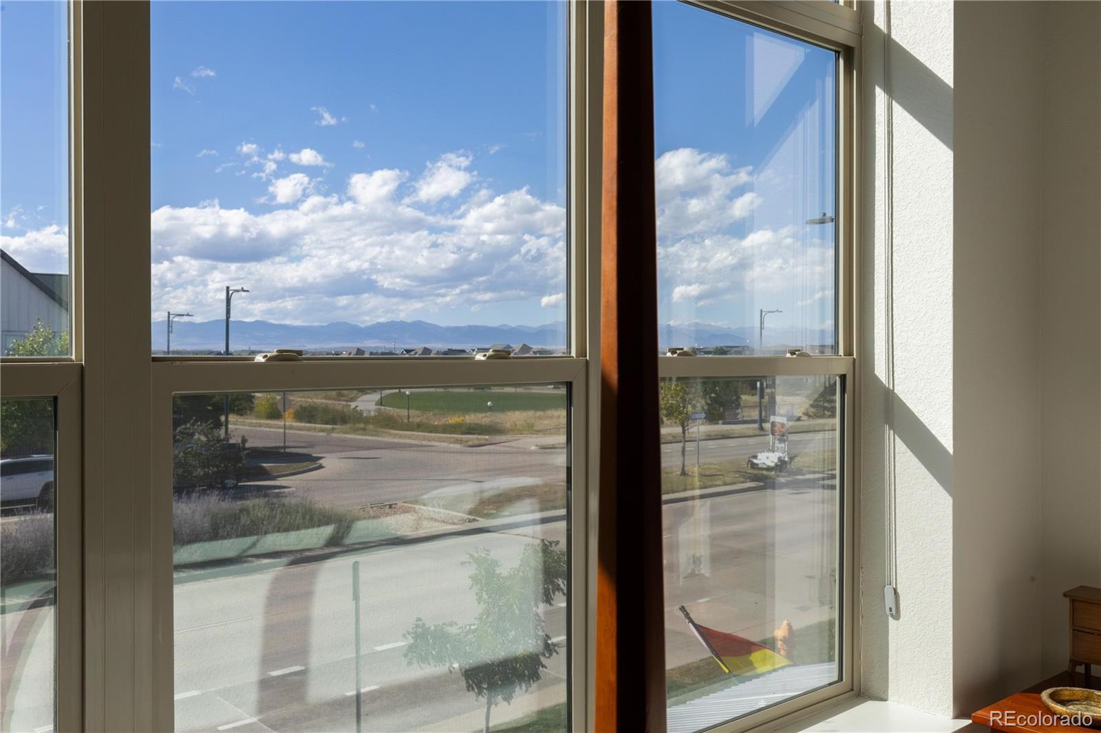 MLS Image #12 for 5292  central park boulevard,denver, Colorado