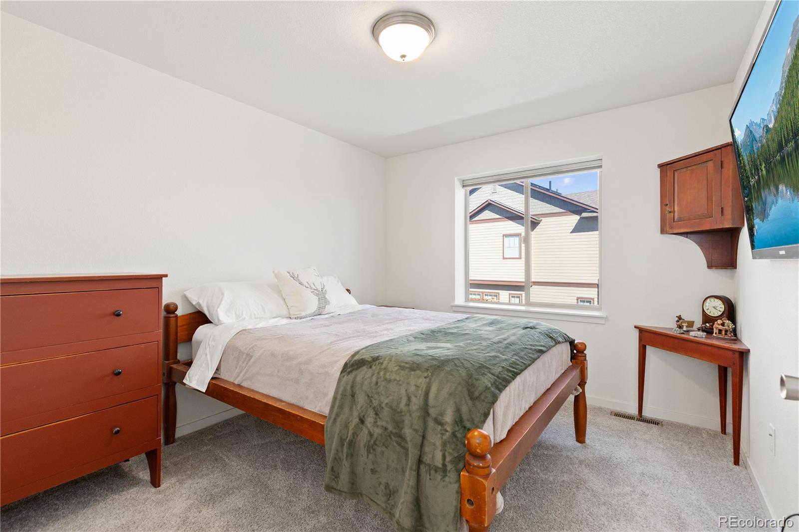 MLS Image #15 for 5292  central park boulevard,denver, Colorado