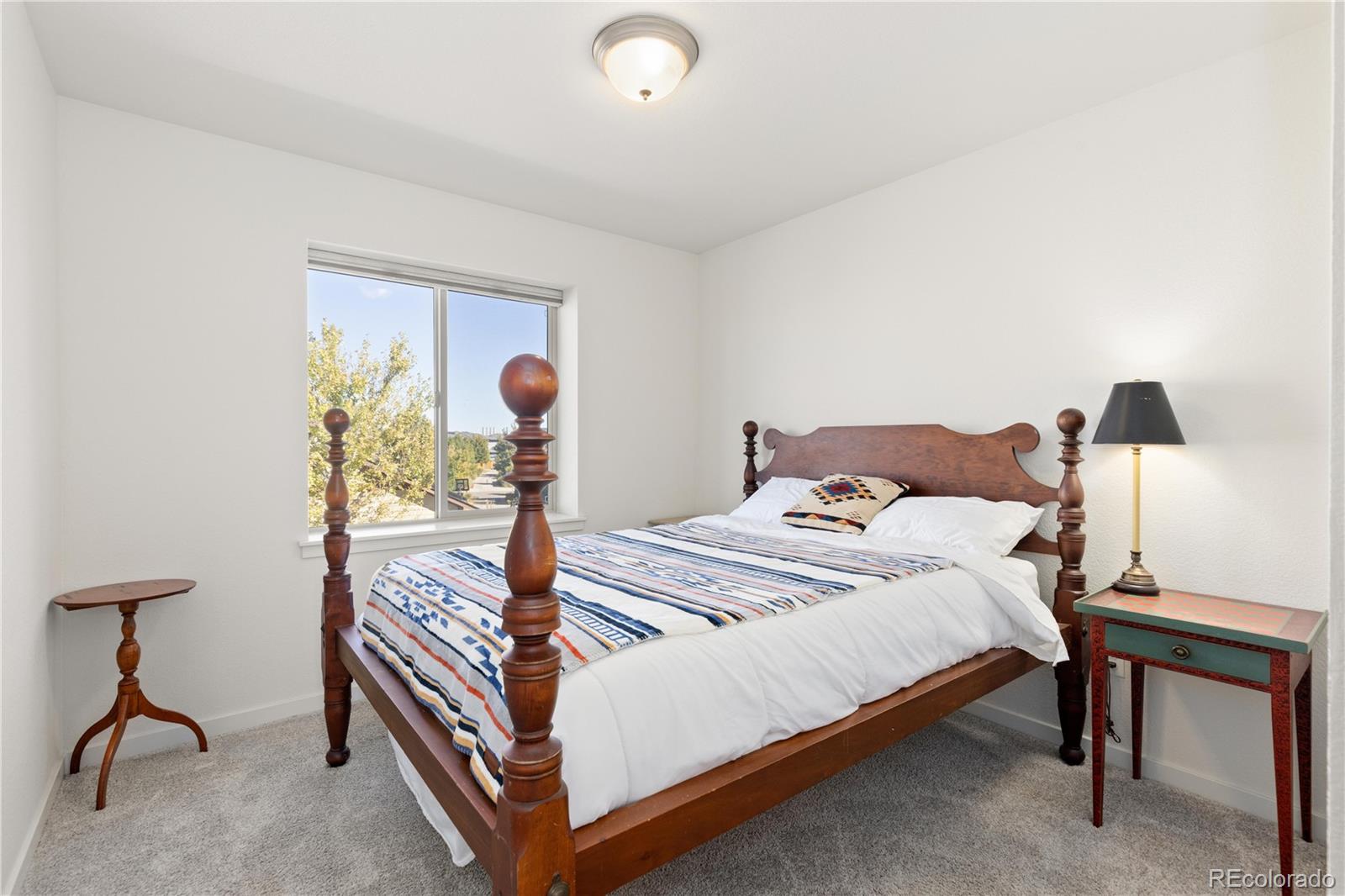 MLS Image #17 for 5292  central park boulevard,denver, Colorado