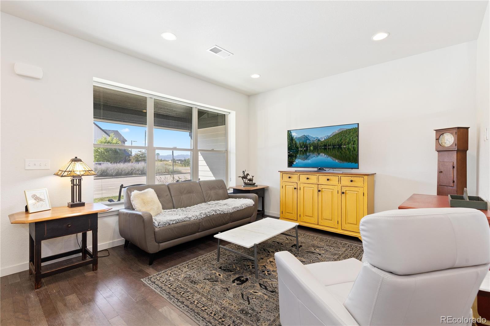 MLS Image #2 for 5292  central park boulevard,denver, Colorado