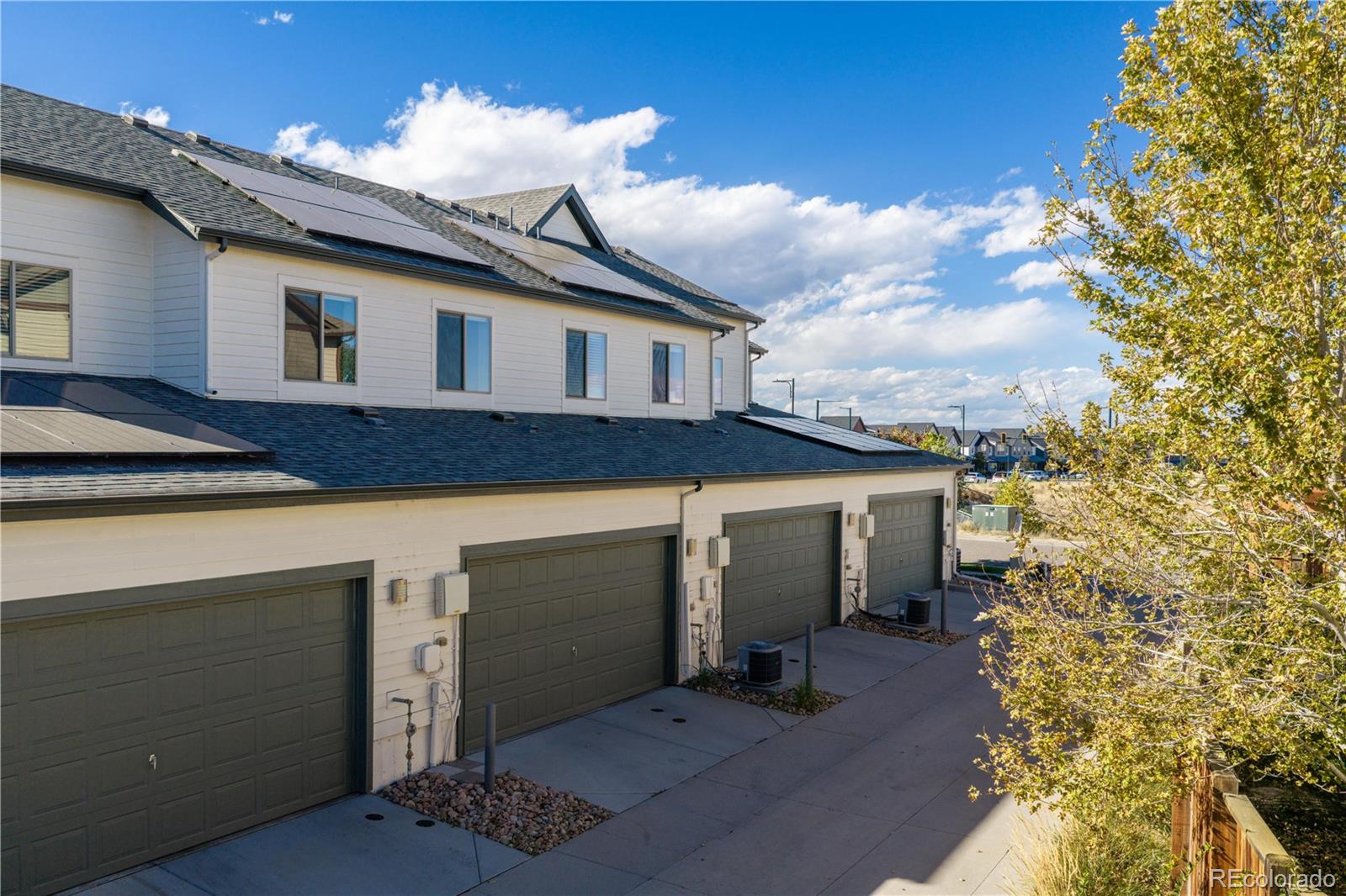 MLS Image #21 for 5292  central park boulevard,denver, Colorado