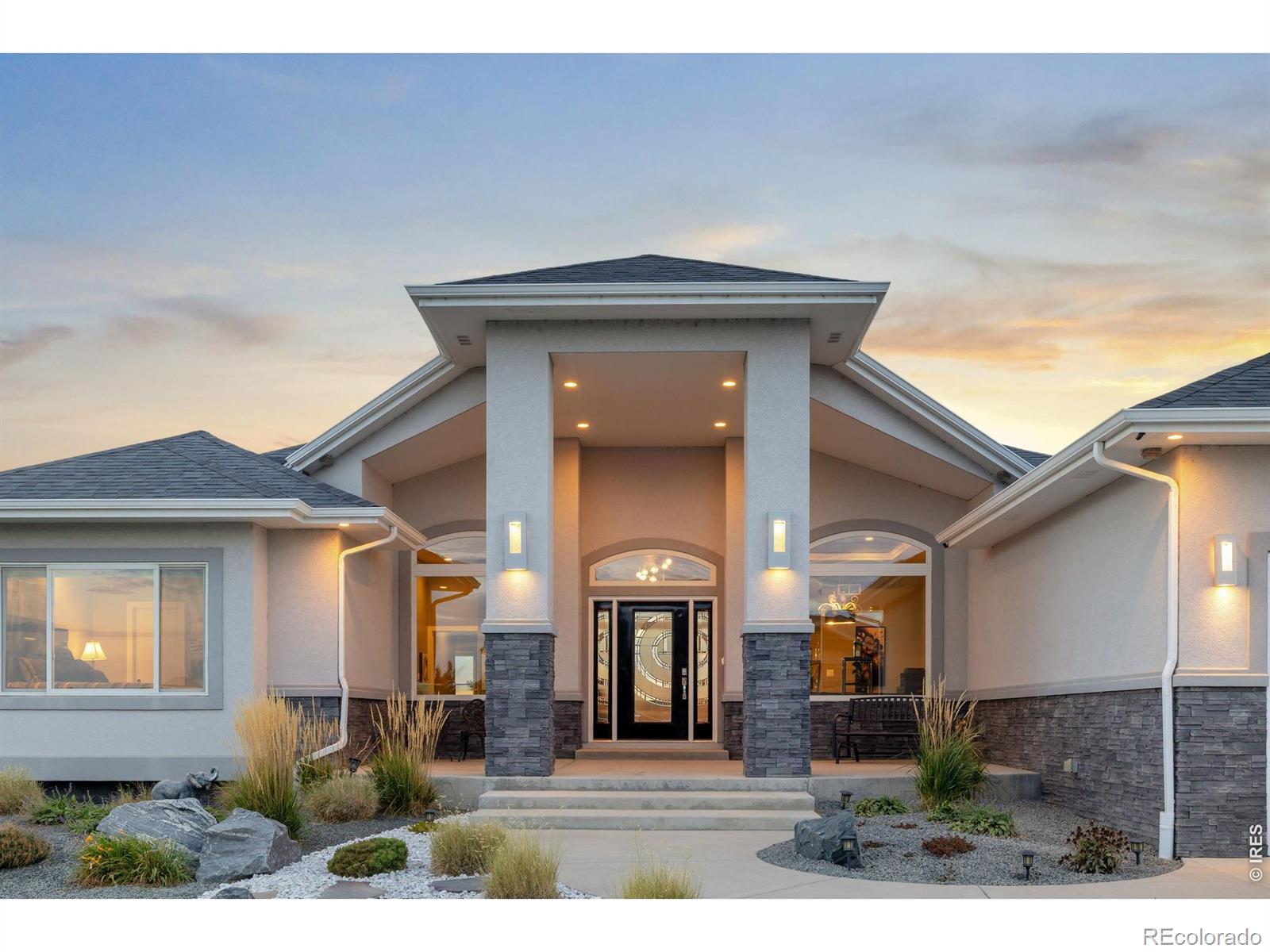 MLS Image #0 for 303  duesenberg lane,fort collins, Colorado