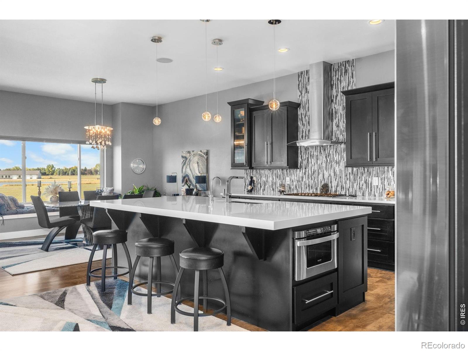 MLS Image #10 for 303  duesenberg lane,fort collins, Colorado