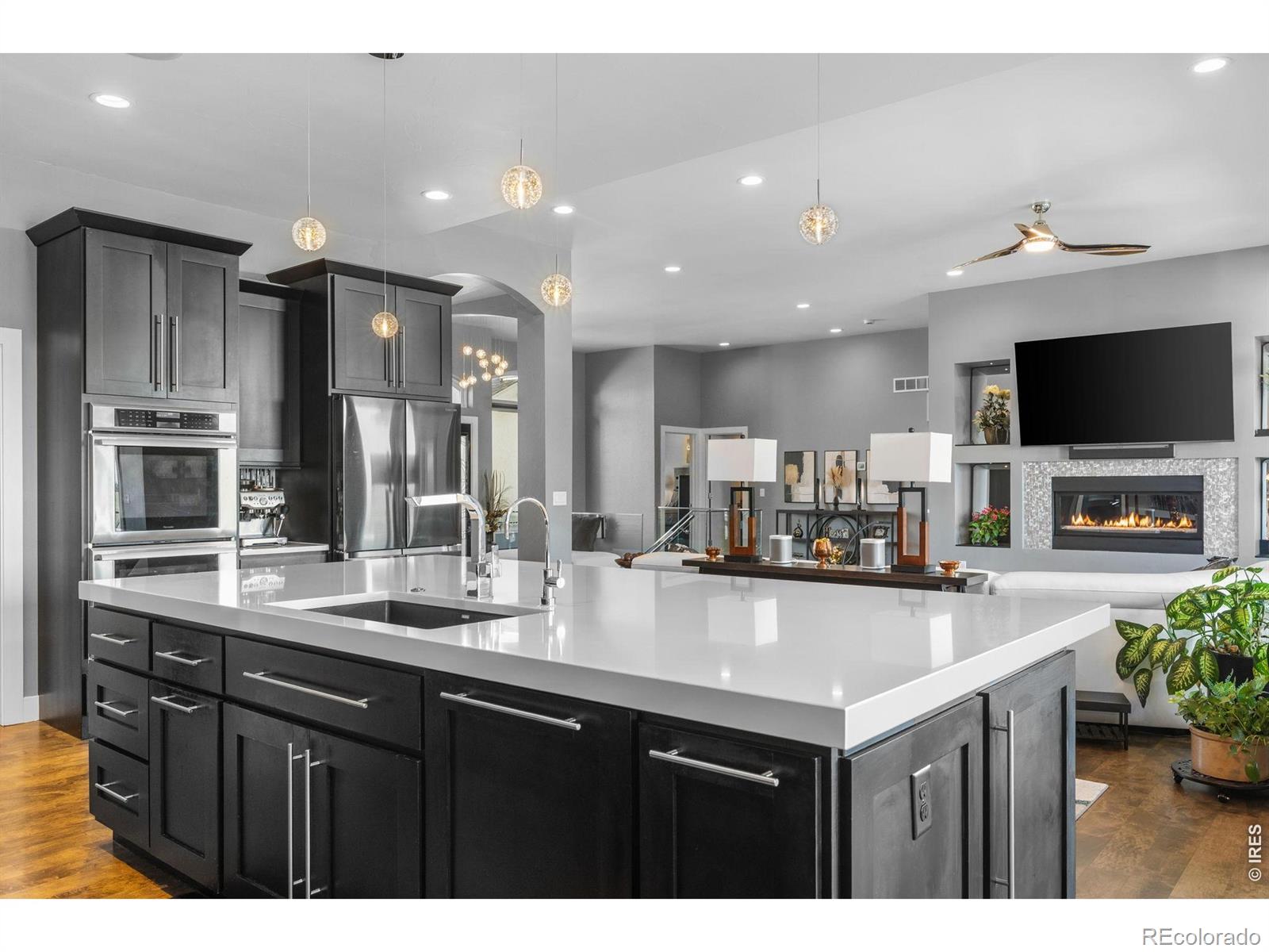 MLS Image #11 for 303  duesenberg lane,fort collins, Colorado