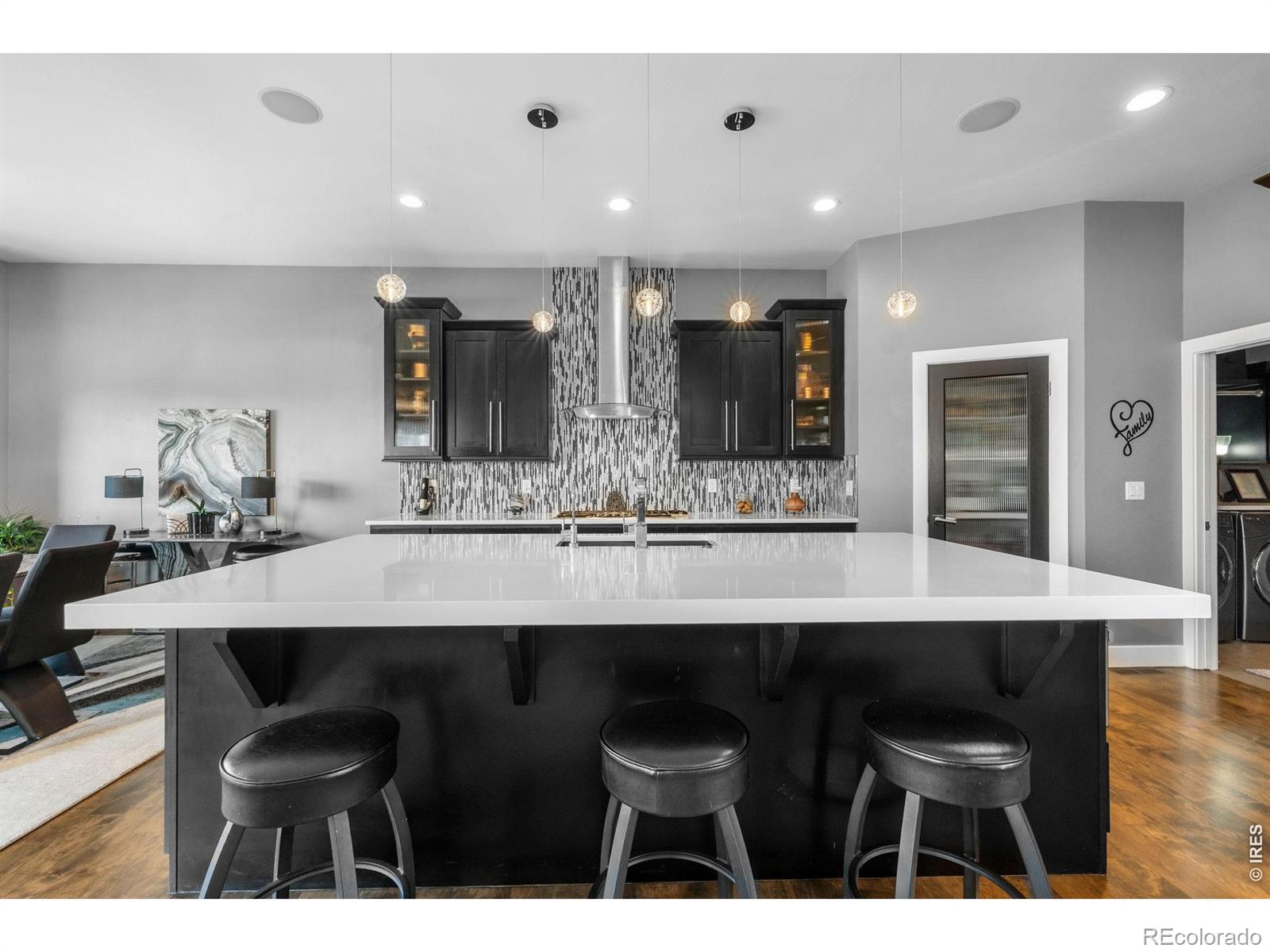 MLS Image #12 for 303  duesenberg lane,fort collins, Colorado