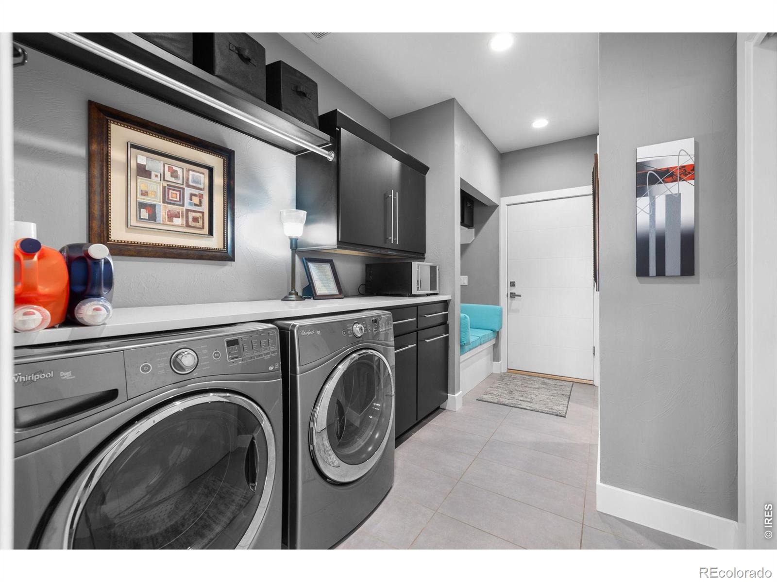 MLS Image #13 for 303  duesenberg lane,fort collins, Colorado