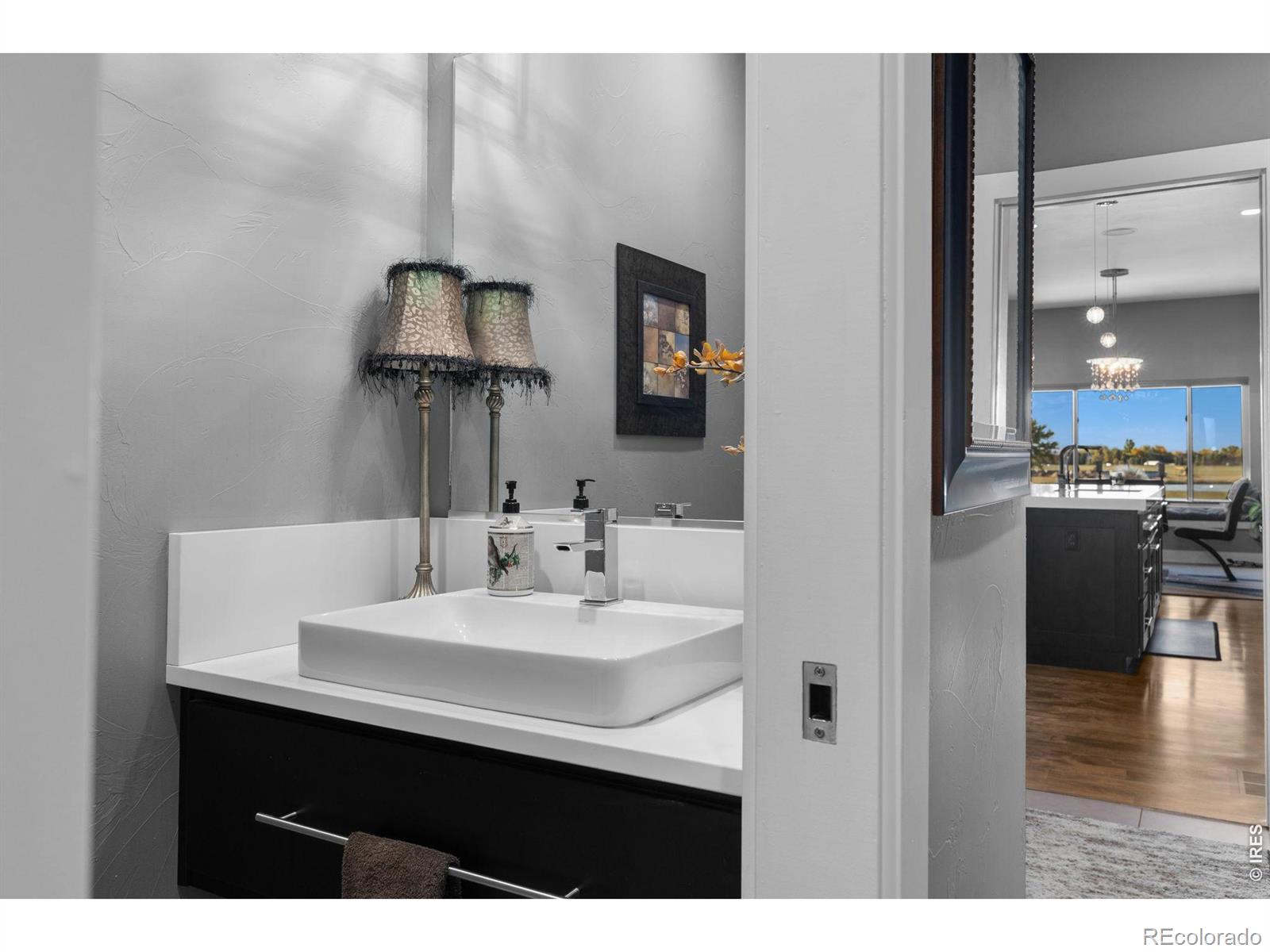MLS Image #14 for 303  duesenberg lane,fort collins, Colorado