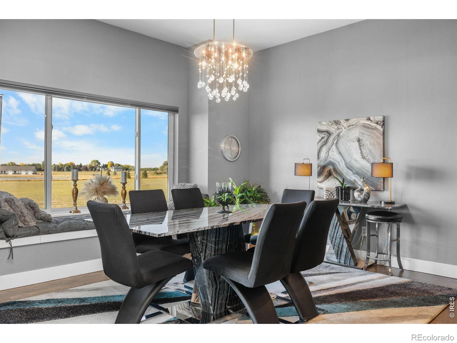 MLS Image #15 for 303  duesenberg lane,fort collins, Colorado