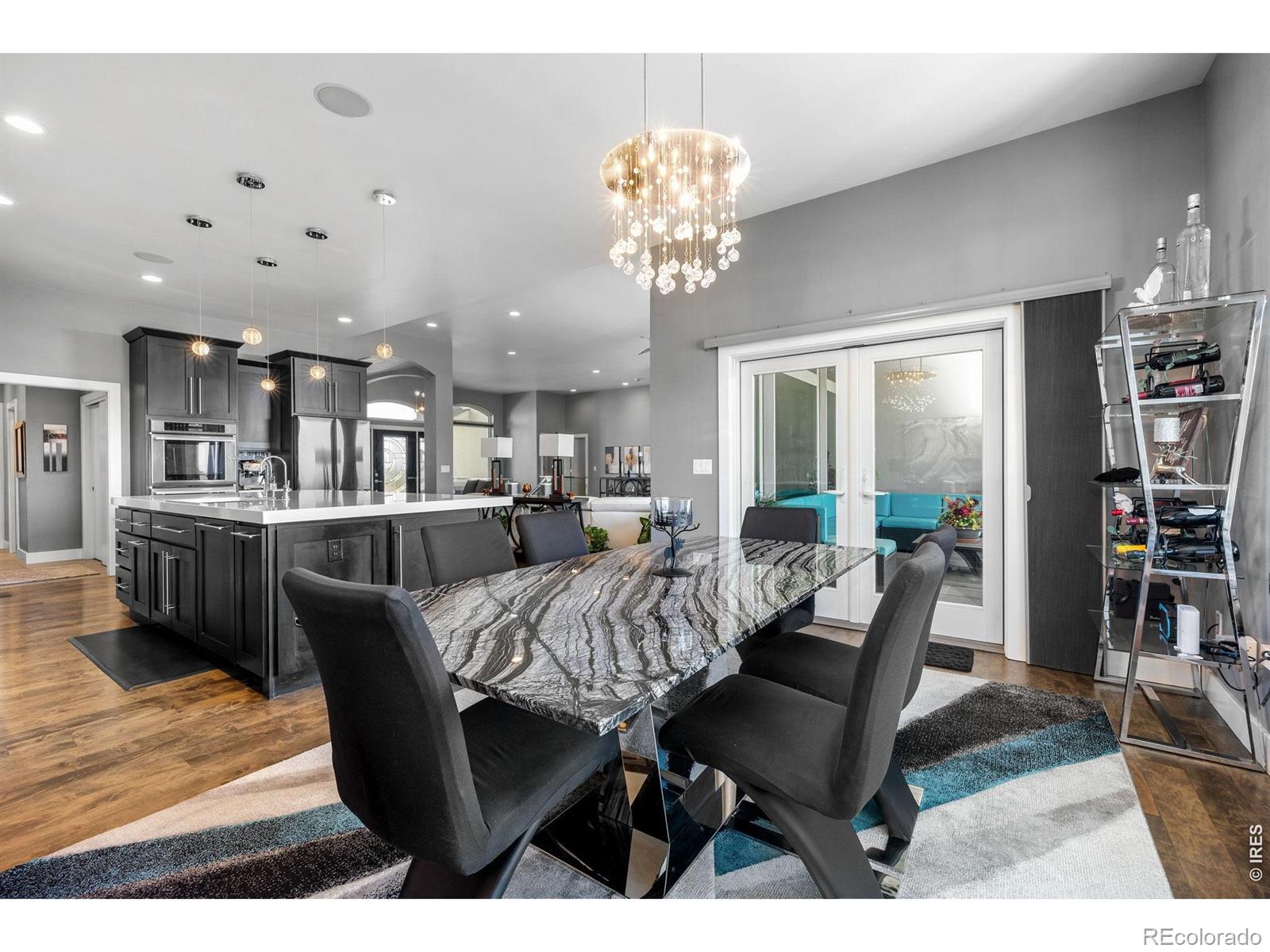 MLS Image #16 for 303  duesenberg lane,fort collins, Colorado