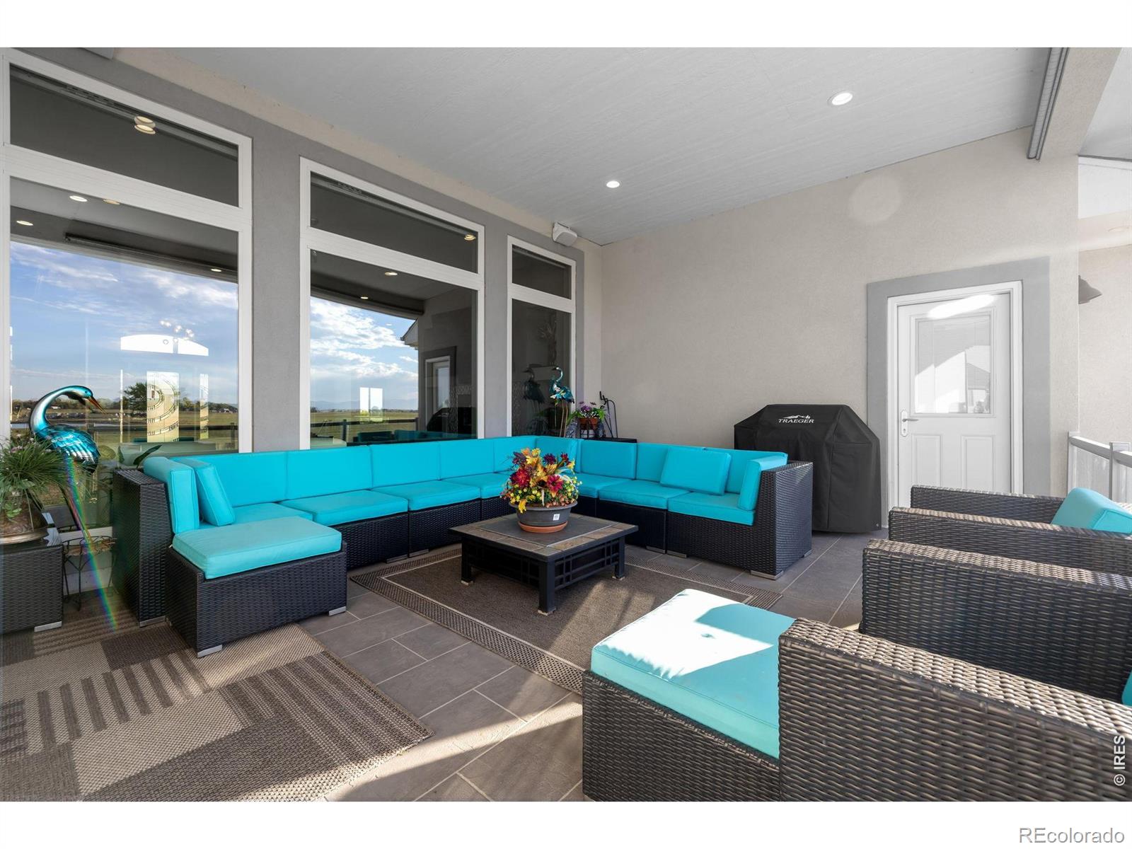 MLS Image #18 for 303  duesenberg lane,fort collins, Colorado